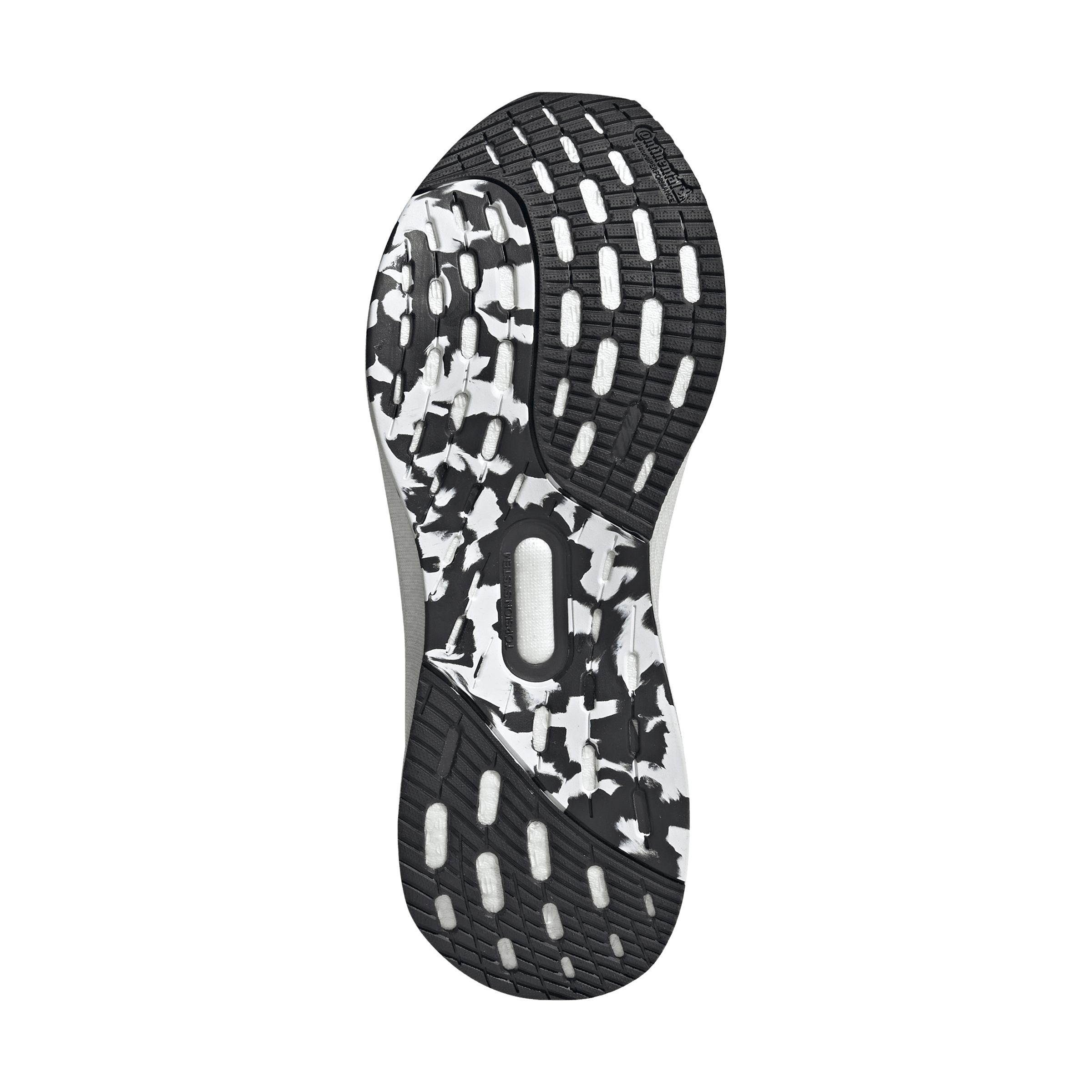 Adidas Ultraboost 5 Running Shoes