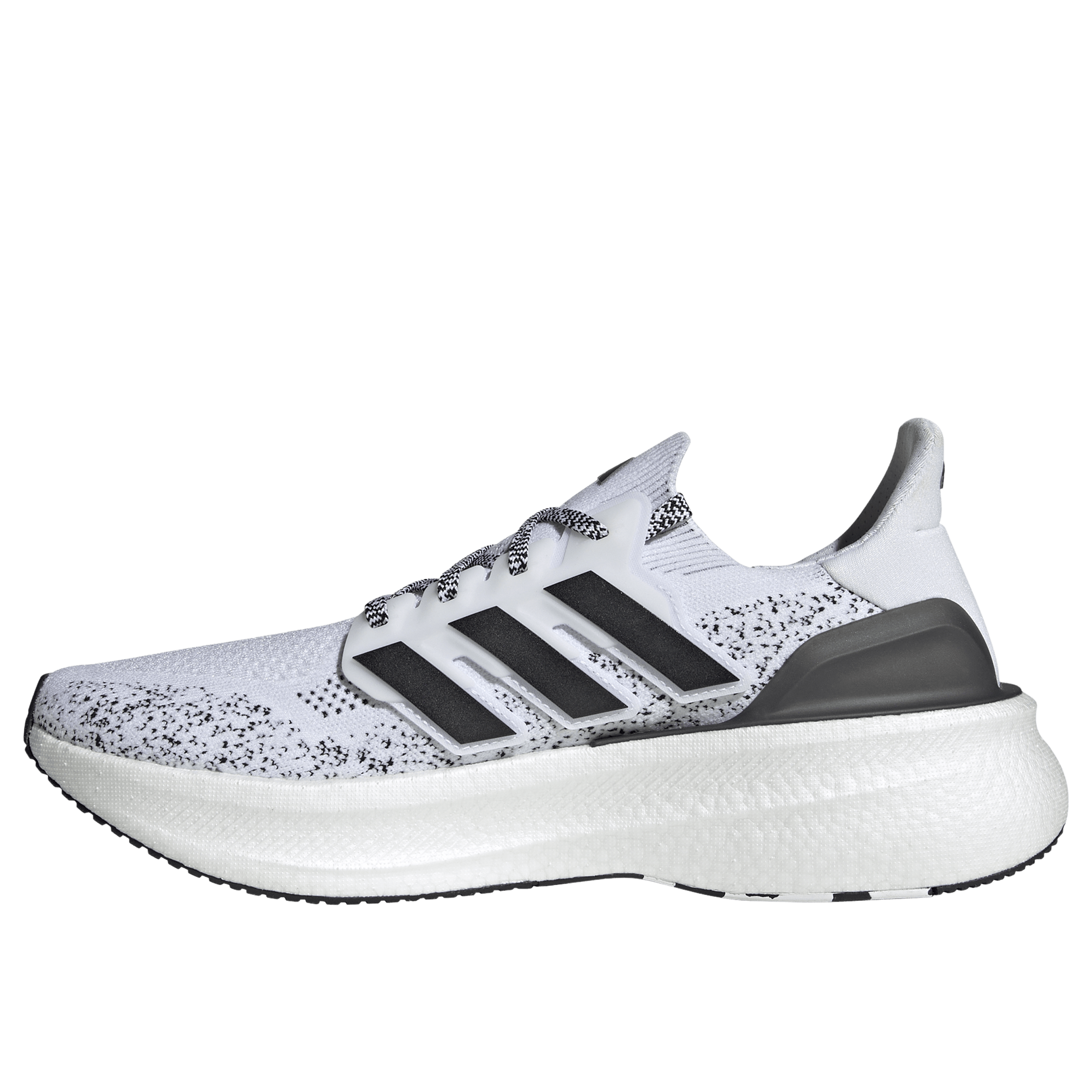 Adidas Ultraboost 5 Running Shoes