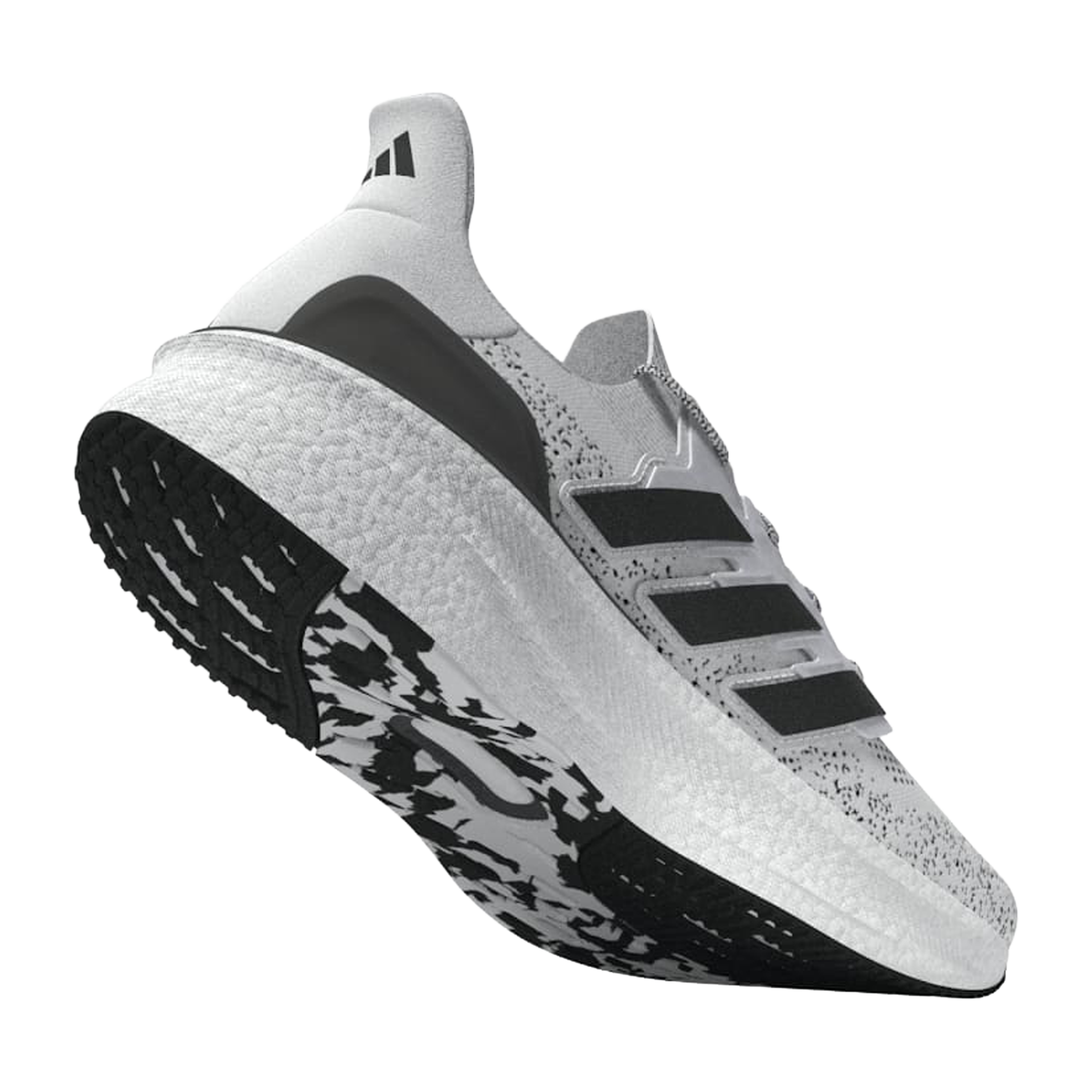 Adidas Ultraboost 5 Running Shoes