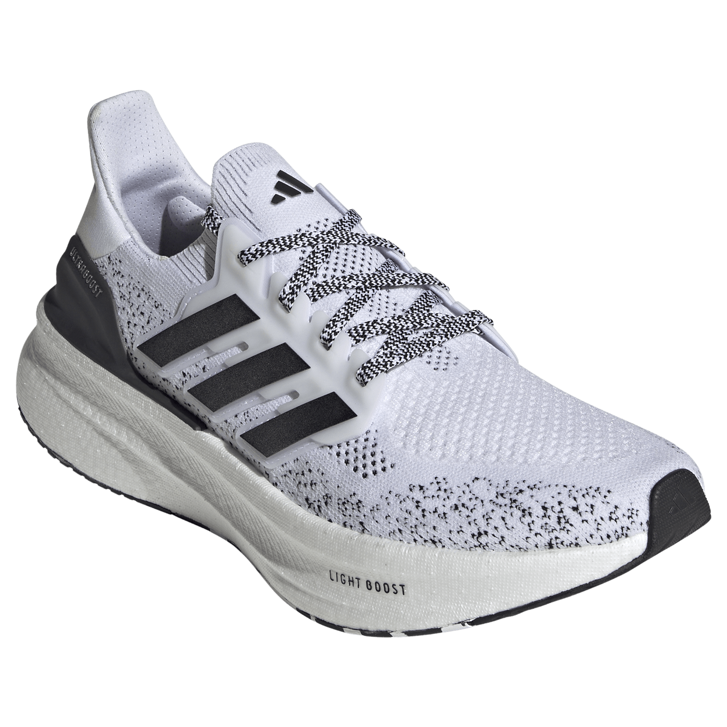 Adidas Ultraboost 5 Running Shoes