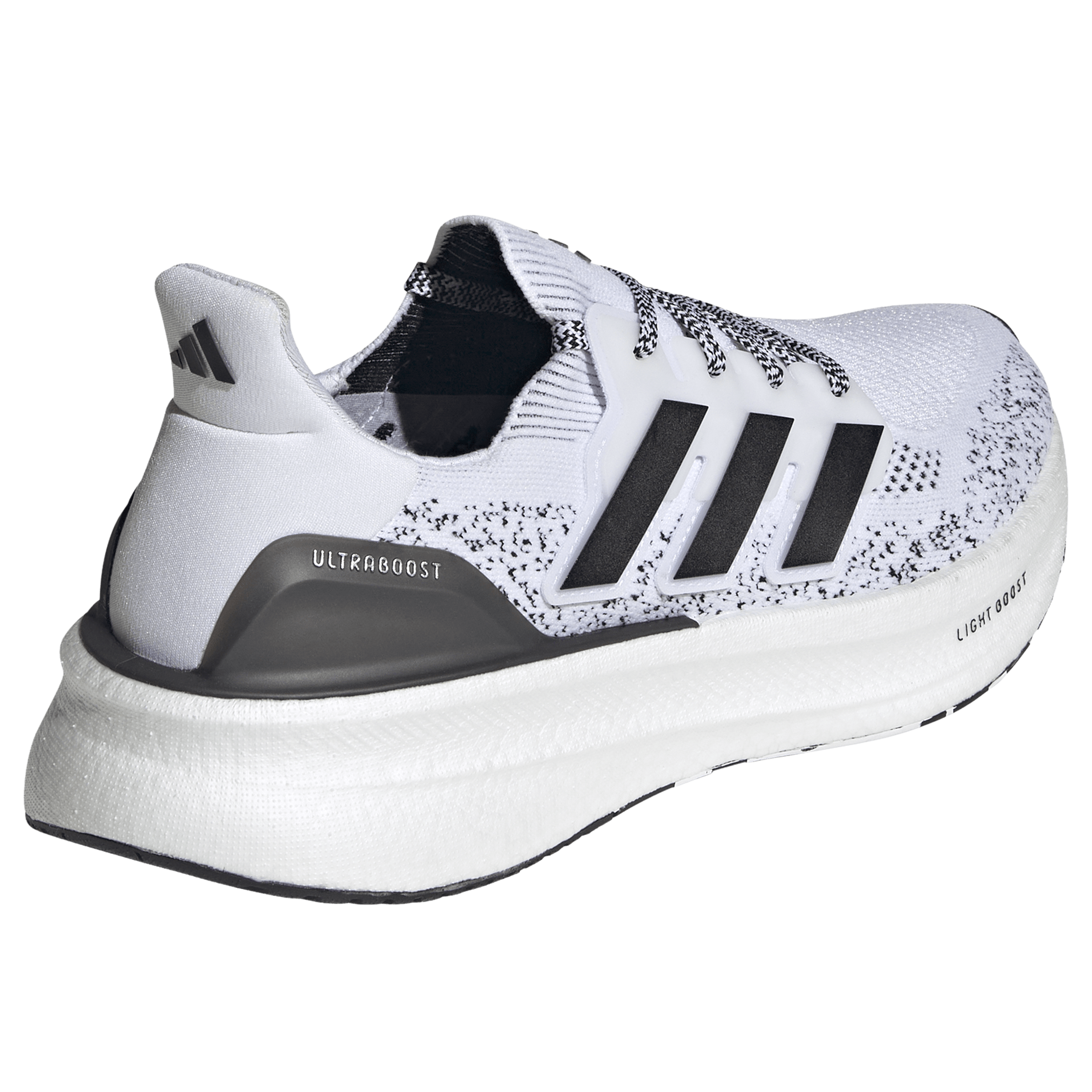 Adidas Ultraboost 5 Running Shoes