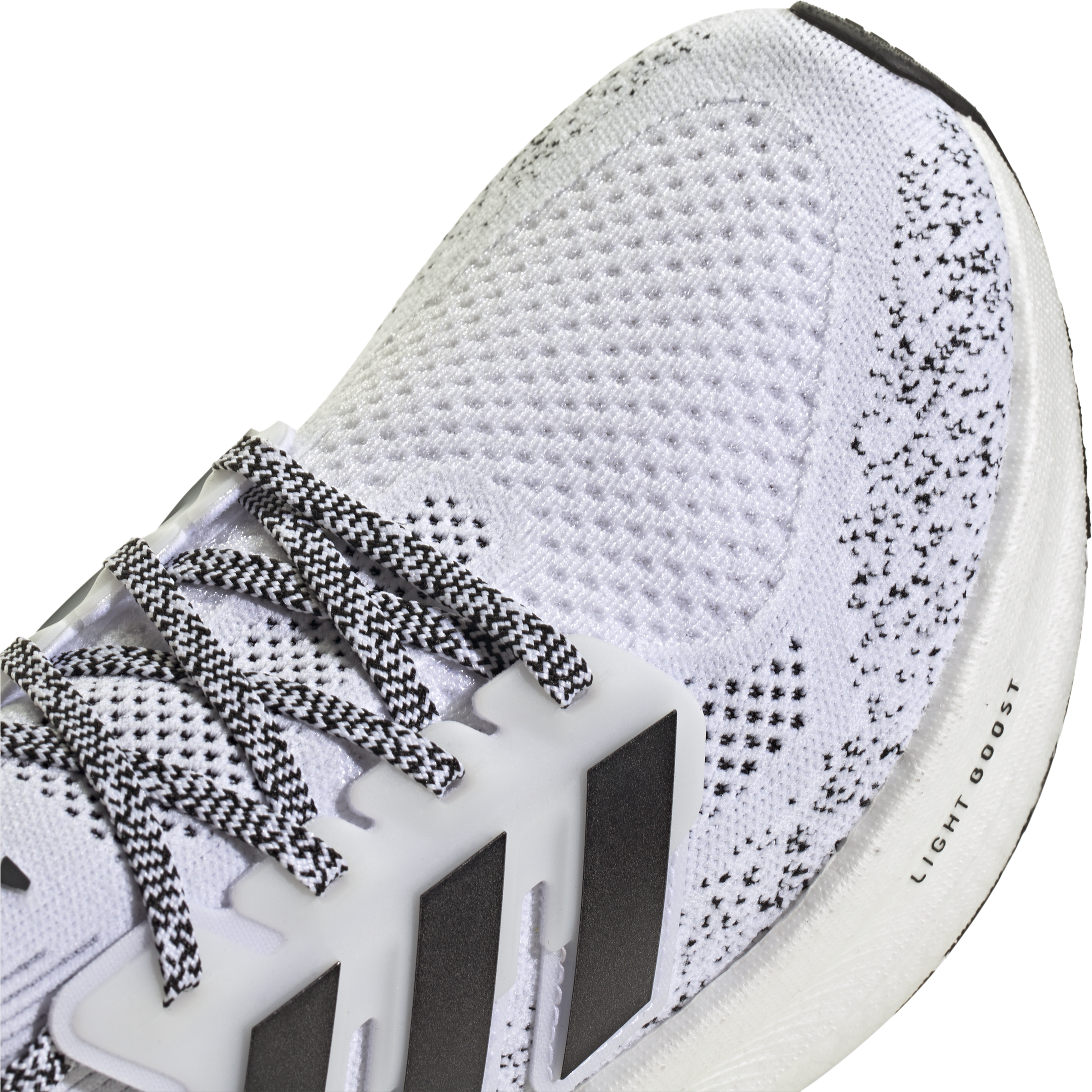 Adidas Ultraboost 5 Running Shoes