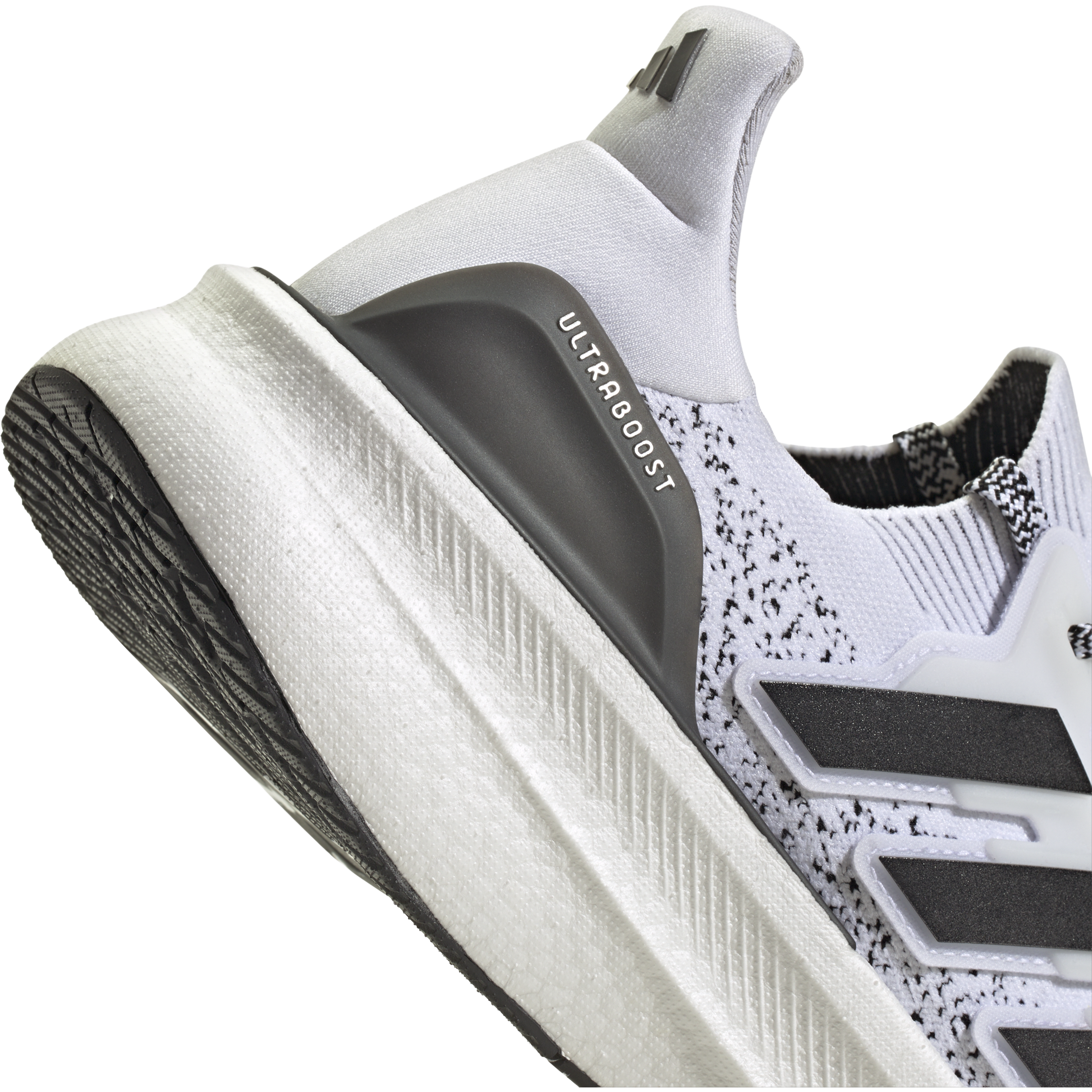 Adidas Ultraboost 5 Running Shoes