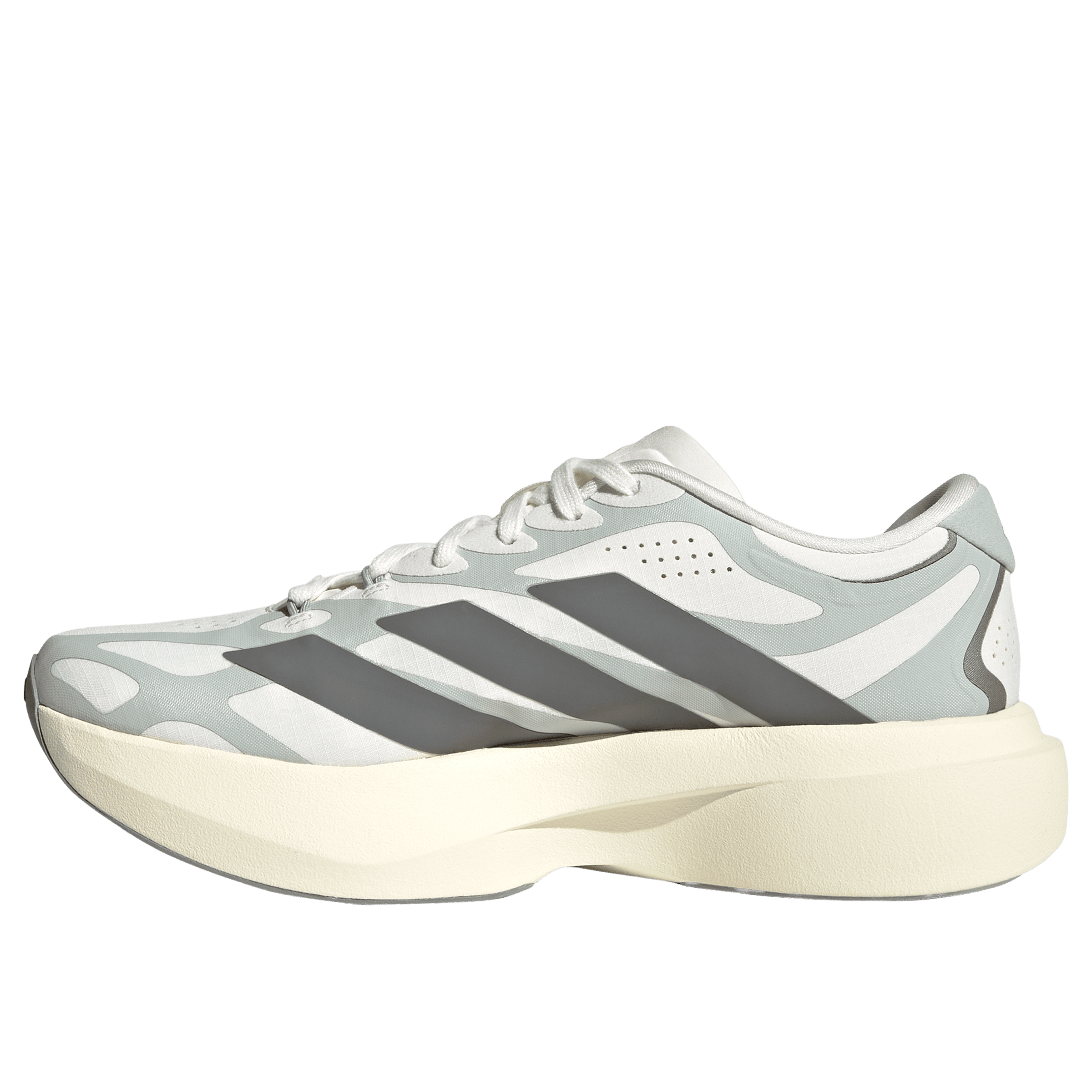 Womens adidas Adizero Evo SL EXO Running Shoes