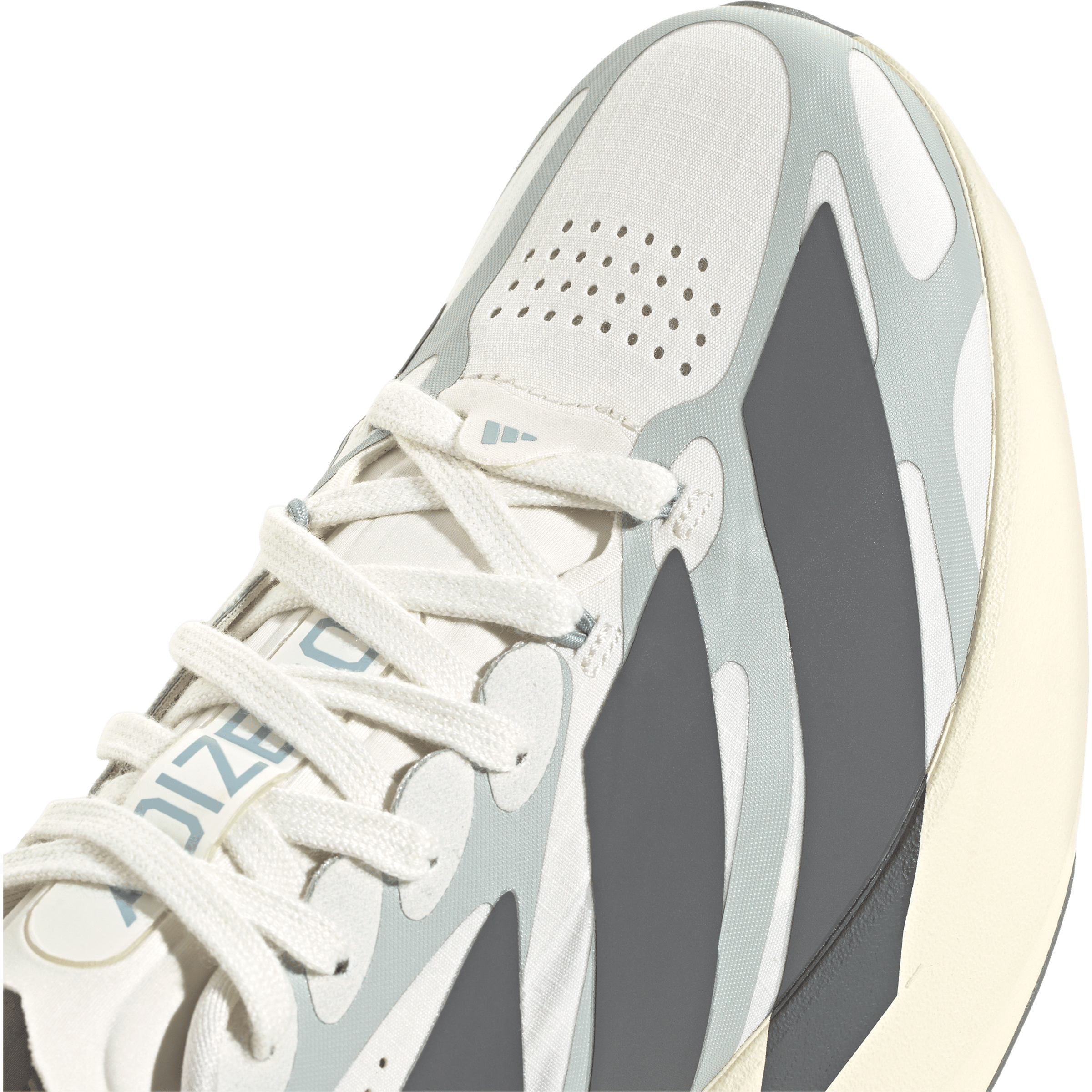 Womens adidas Adizero Evo SL EXO Running Shoes