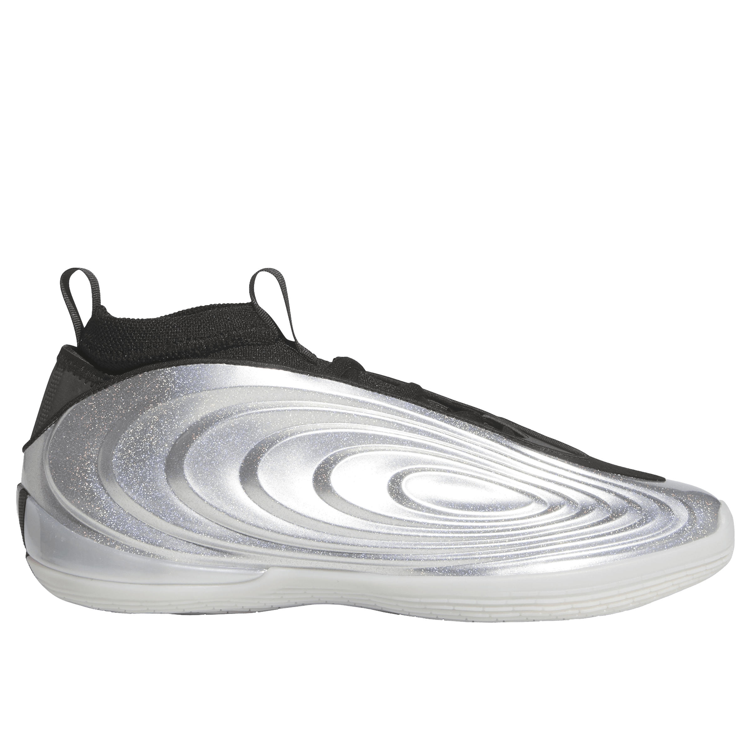 Mens Adidas Harden Vol. 10