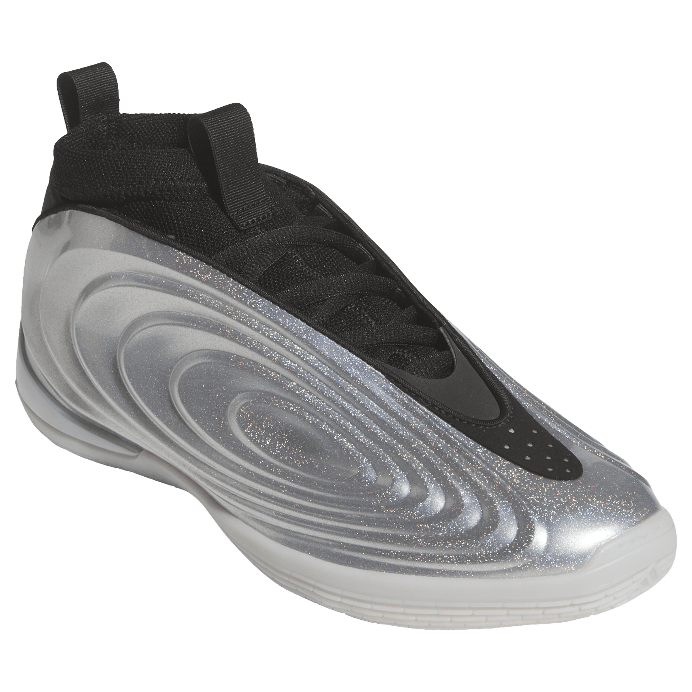 Mens Adidas Harden Vol. 10