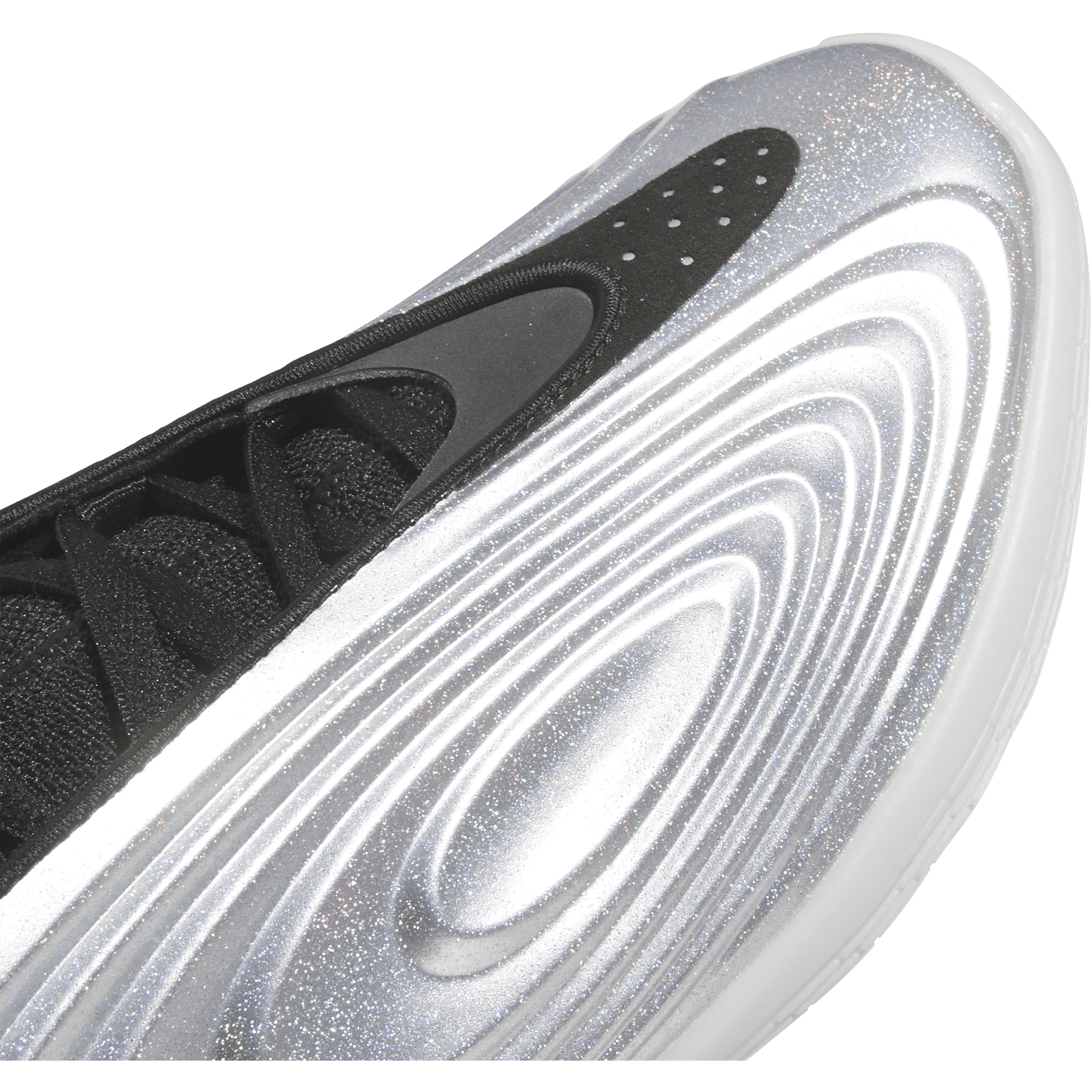 Mens Adidas Harden Vol. 10