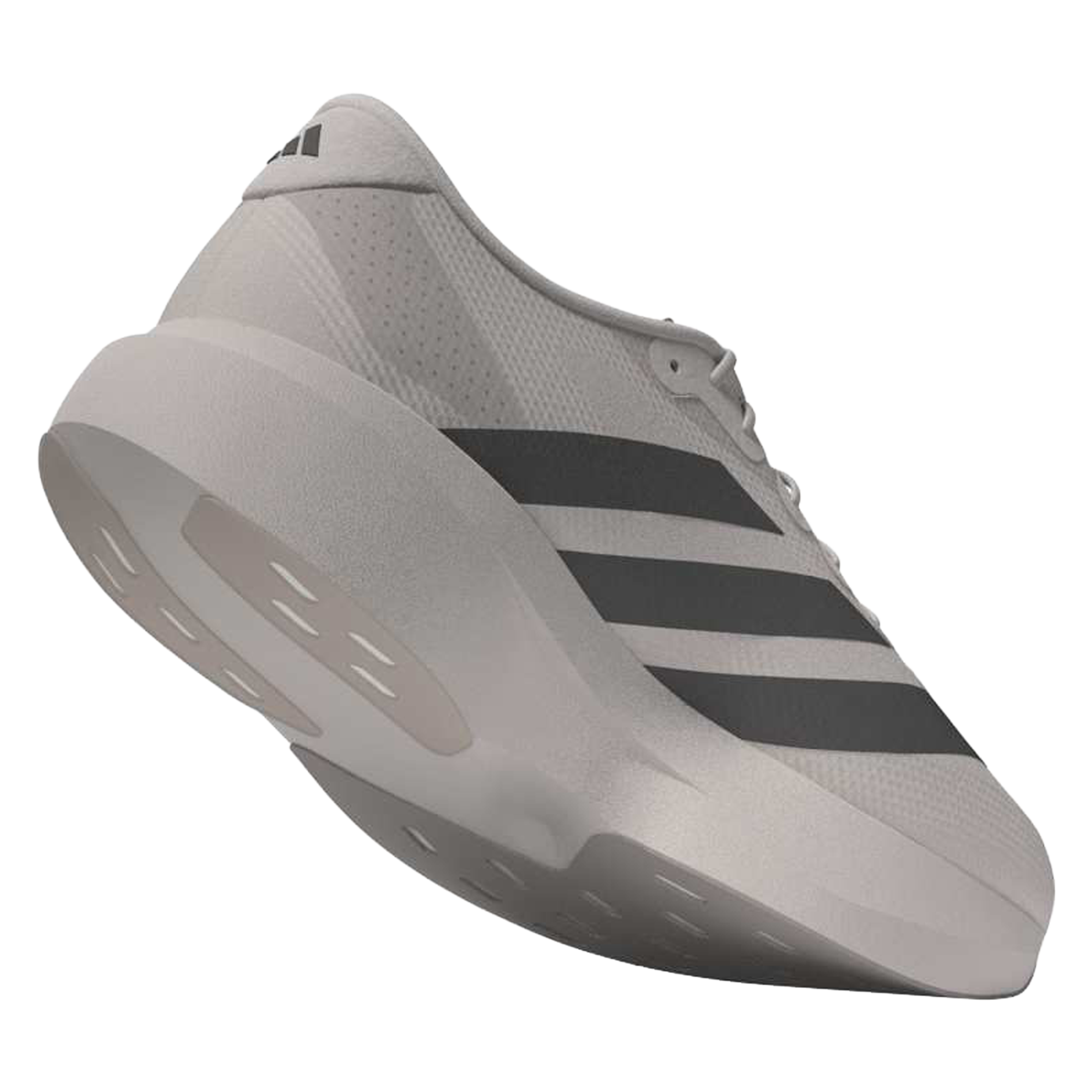 Adidas Adizero EVO SL Running Shoes