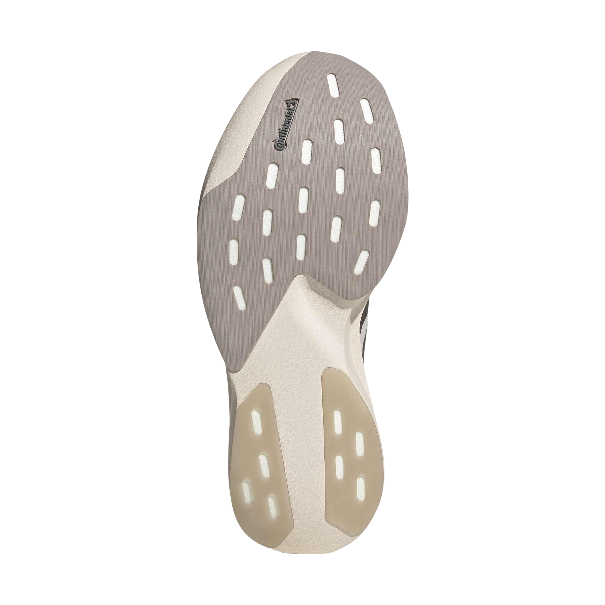 Adidas Adizero EVO SL Running Shoes