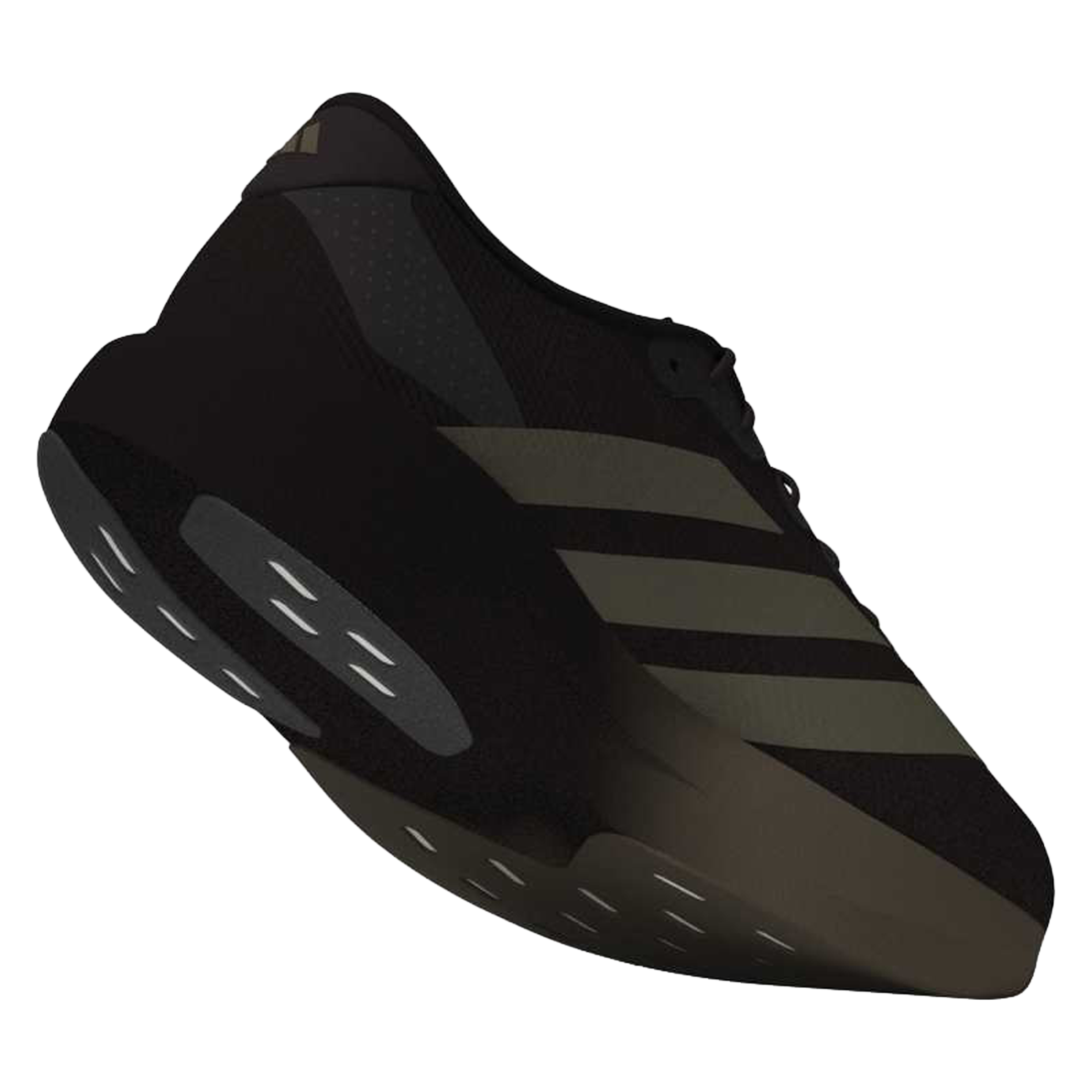 Adidas Adizero EVO SL Running Shoes