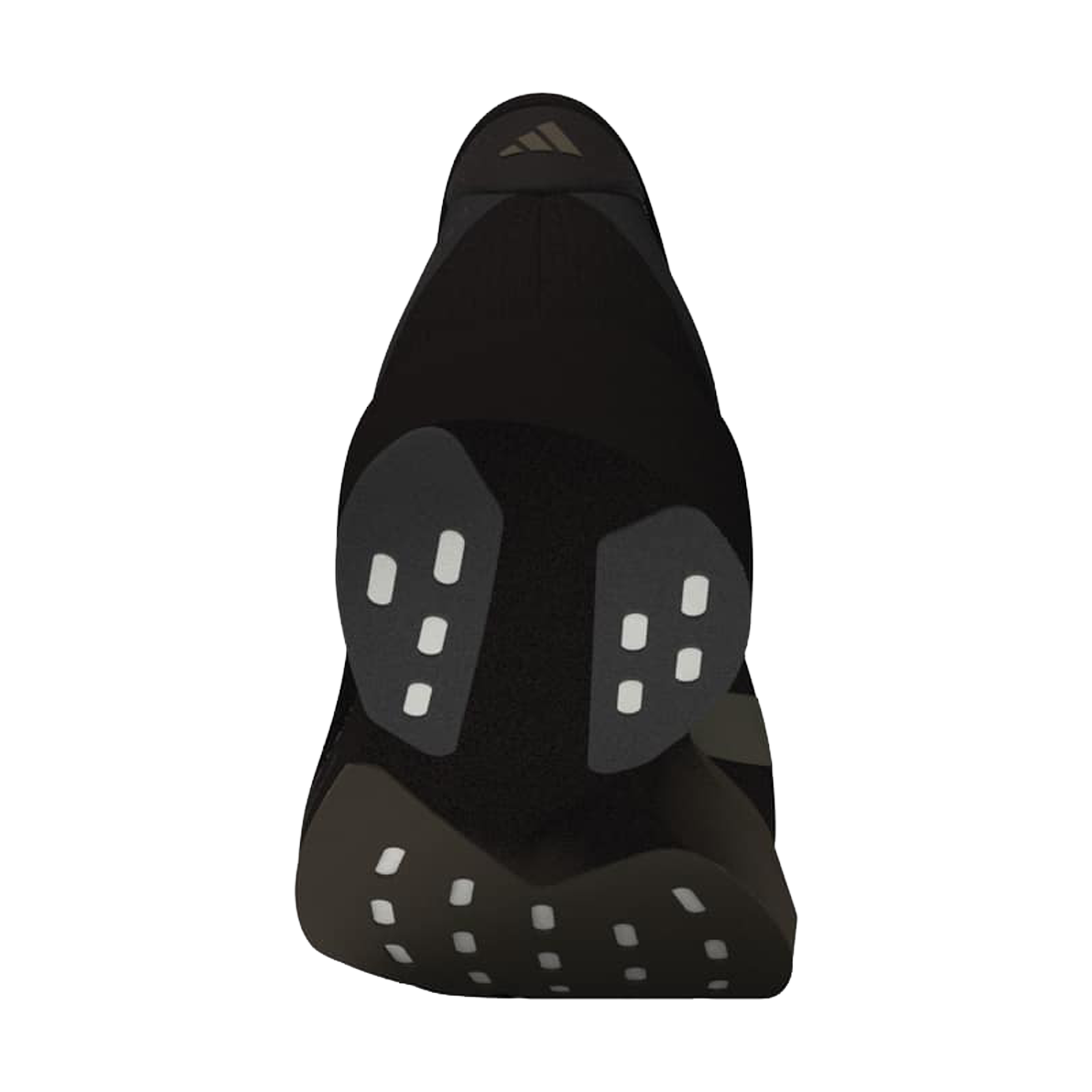 Adidas Adizero EVO SL Running Shoes