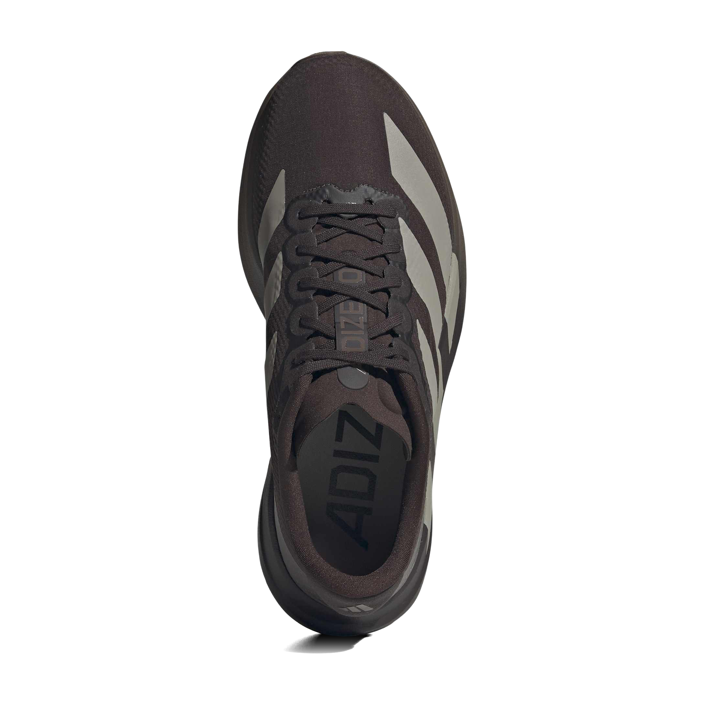 Adidas Adizero EVO SL Running Shoes