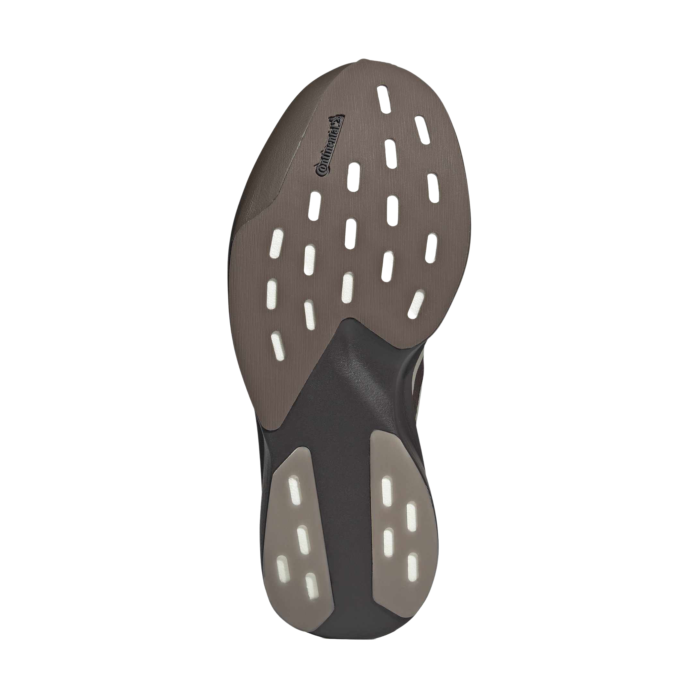 Adidas Adizero EVO SL Running Shoes