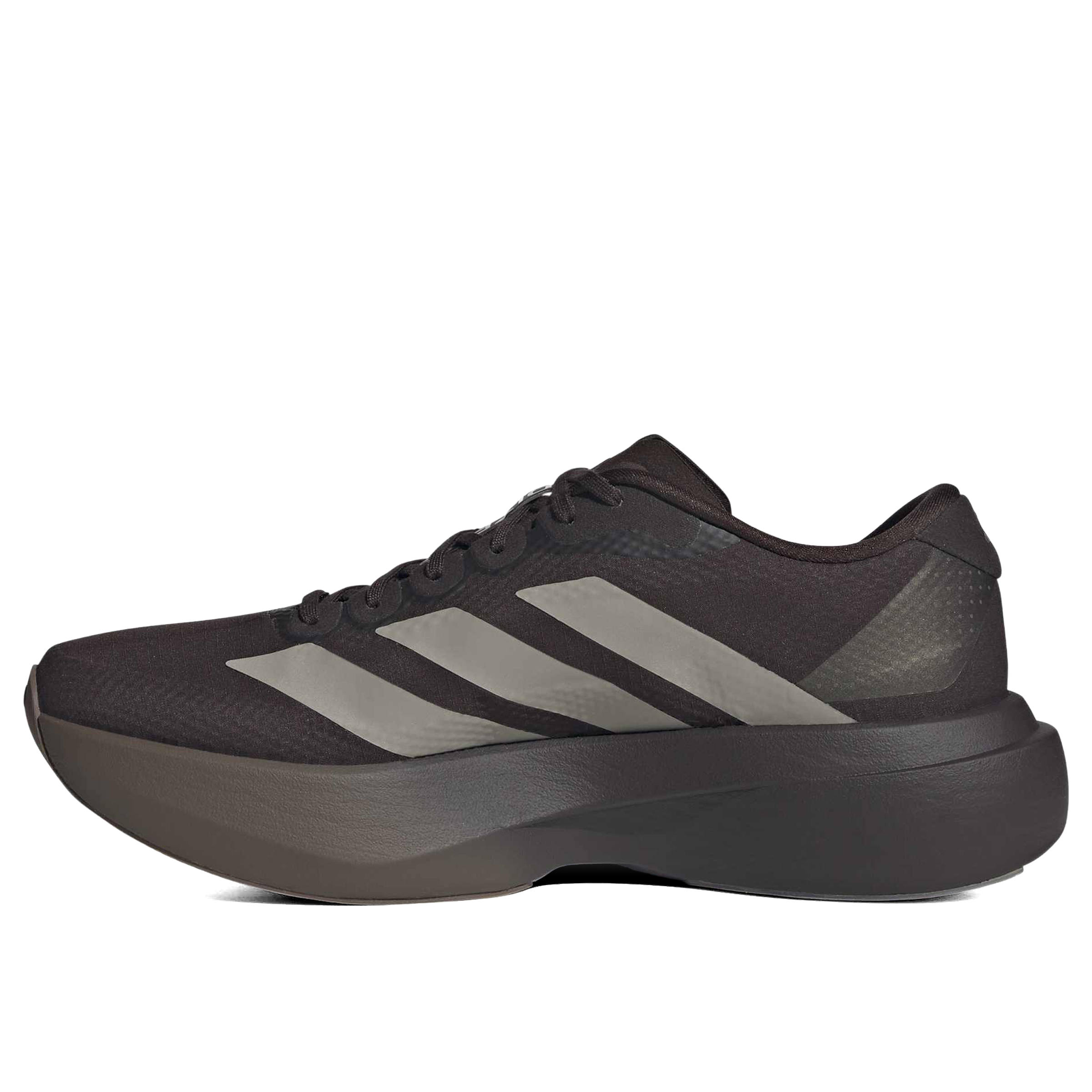 Adidas Adizero EVO SL Running Shoes