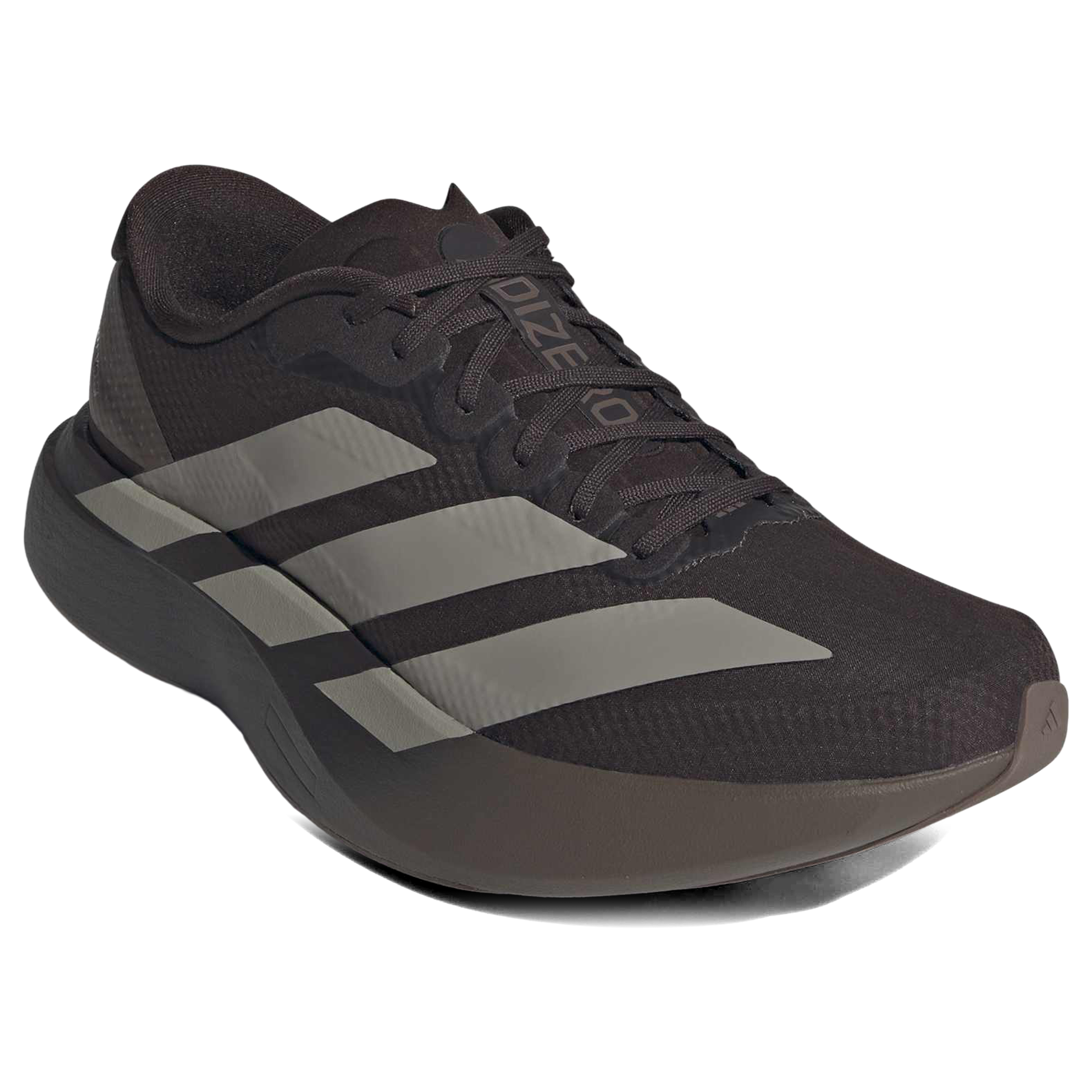Adidas Adizero EVO SL Running Shoes