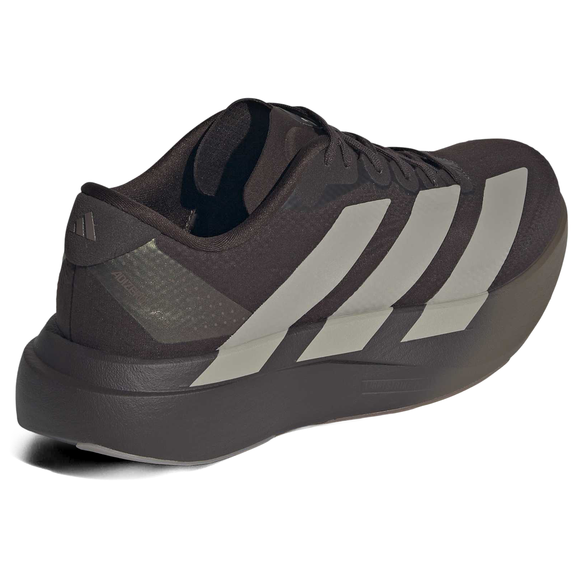 Adidas Adizero EVO SL Running Shoes