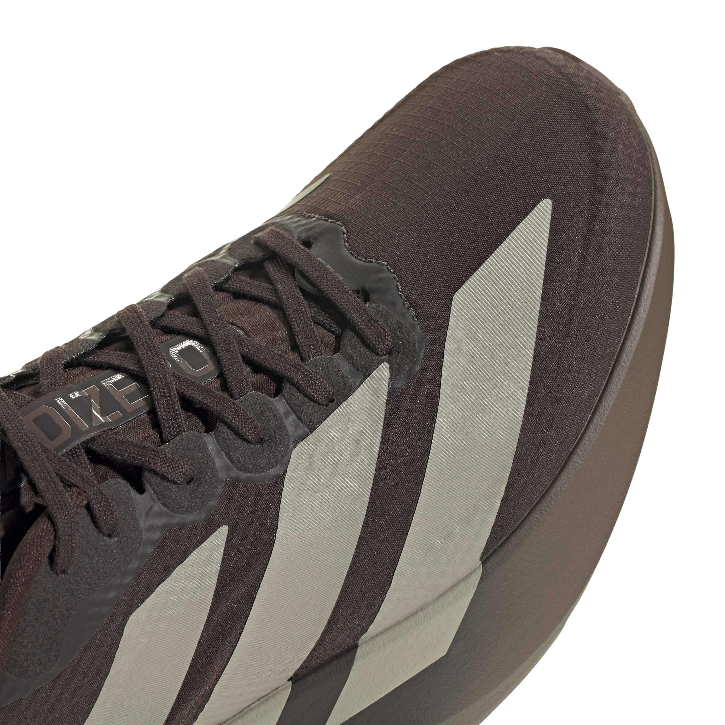 Adidas Adizero EVO SL Running Shoes
