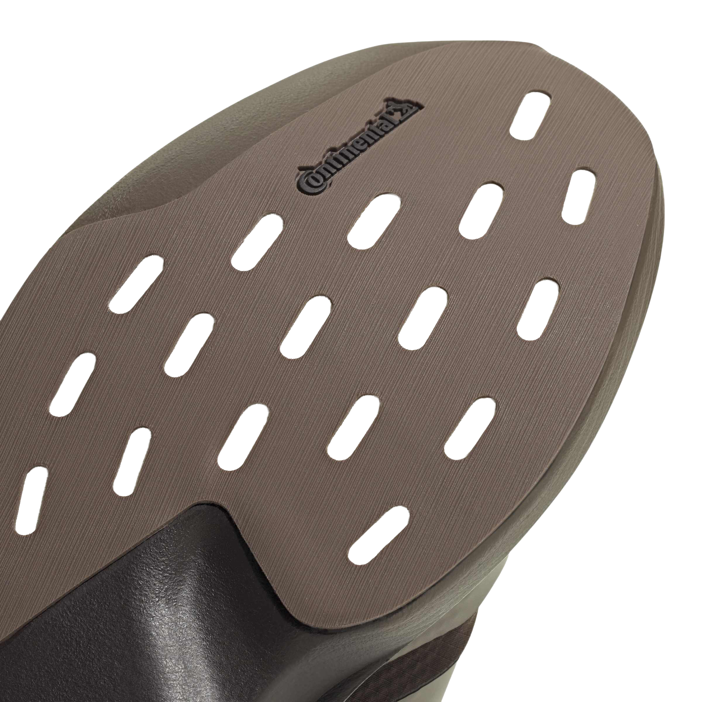 Adidas Adizero EVO SL Running Shoes