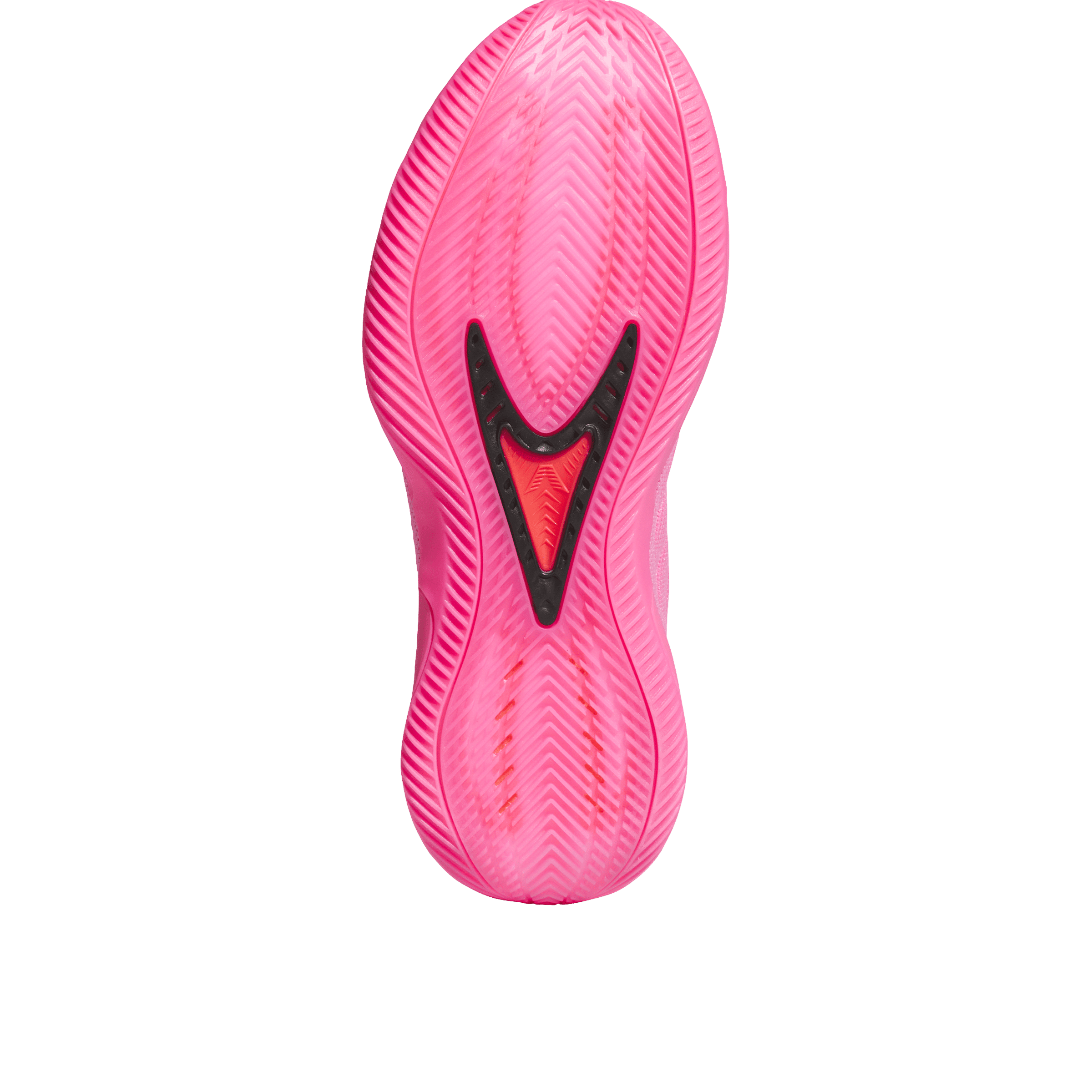 Mens Adidas Anthony Edwards 2 Basketball Shoes