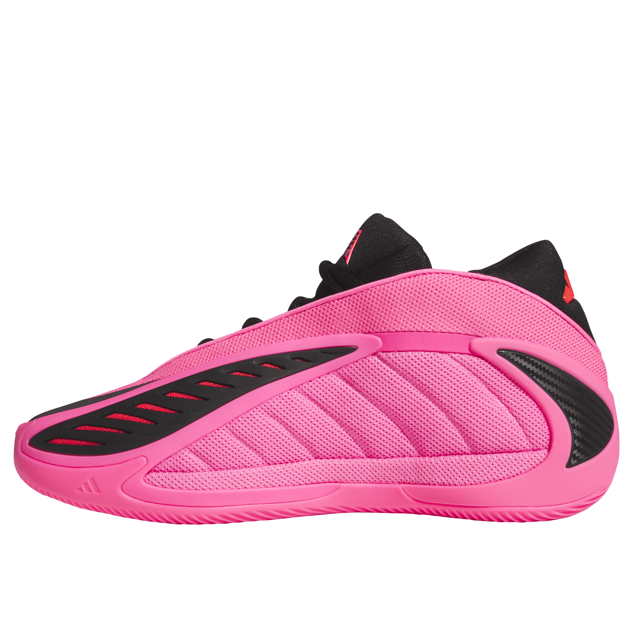 Mens Adidas Anthony Edwards 2 Basketball Shoes