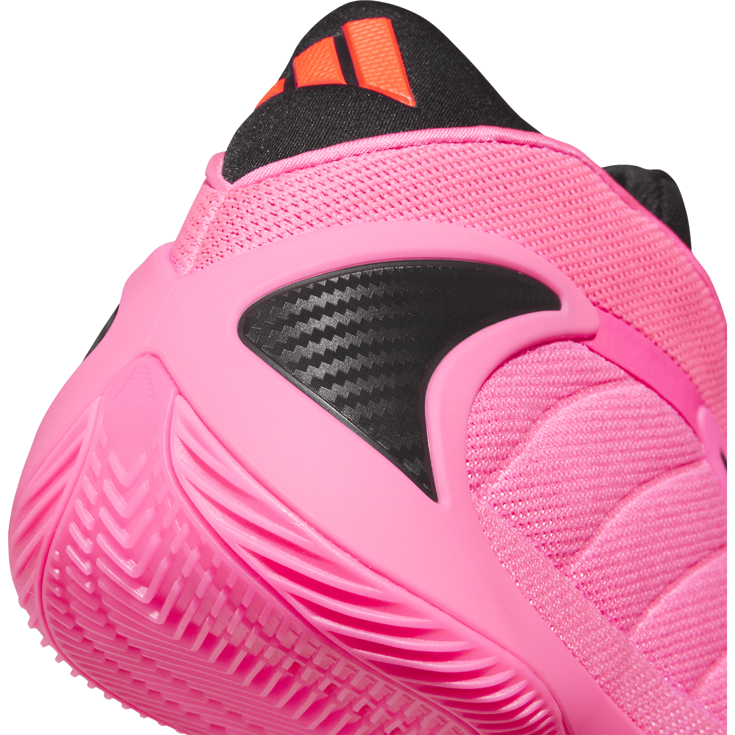 Mens Adidas Anthony Edwards 2 Basketball Shoes