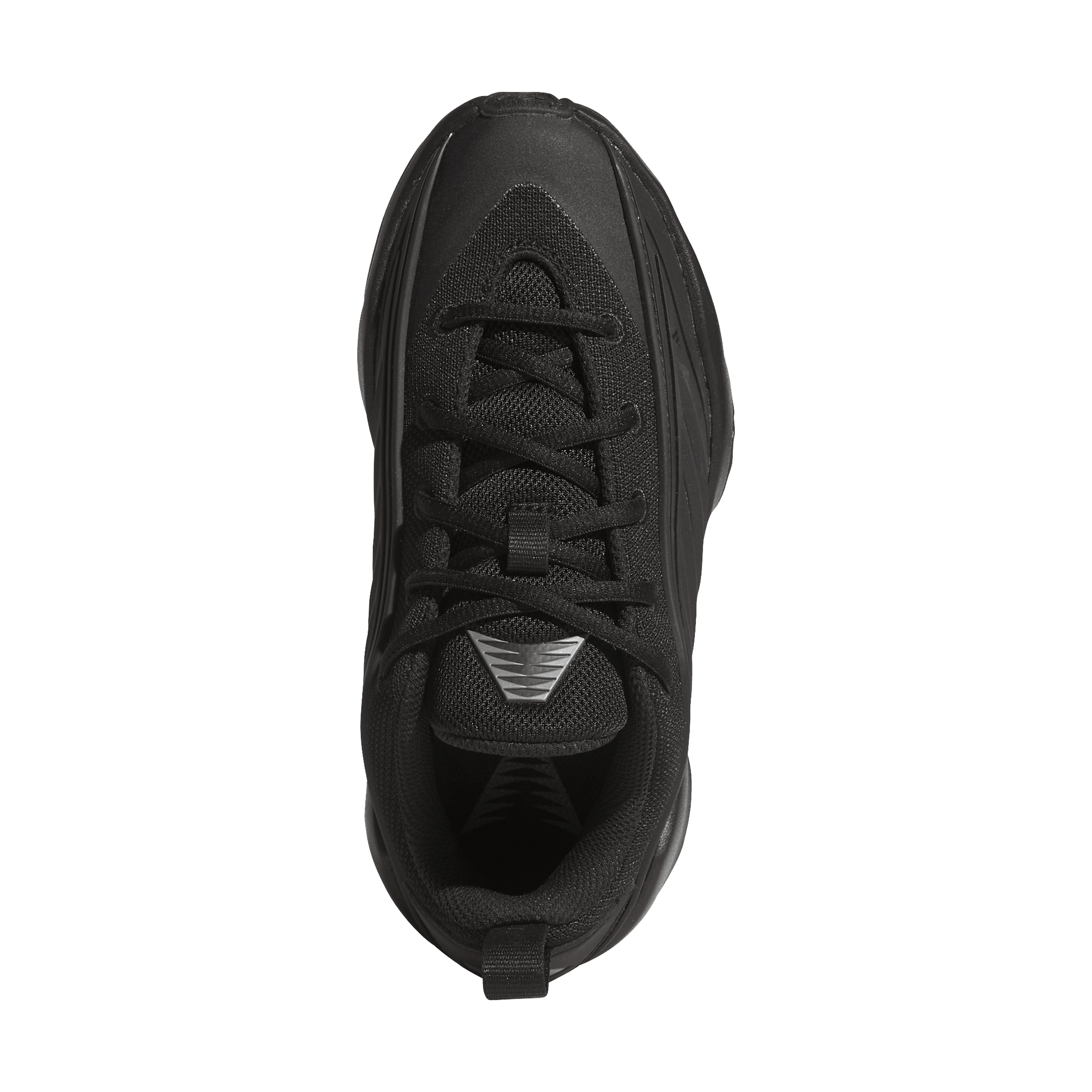 Kids adidas Believe That 1 Trainers Basketball Shoes