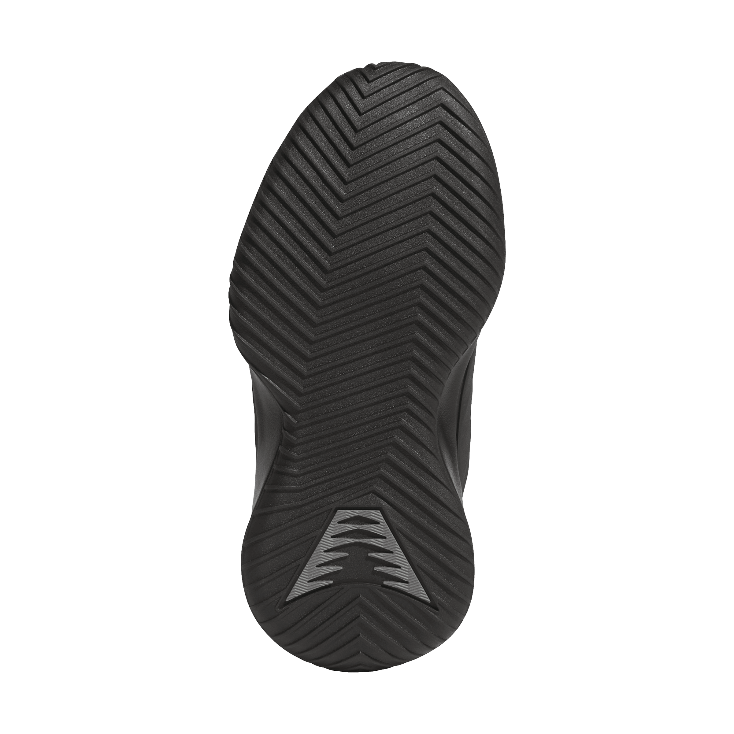 Kids adidas Believe That 1 Trainers Basketball Shoes