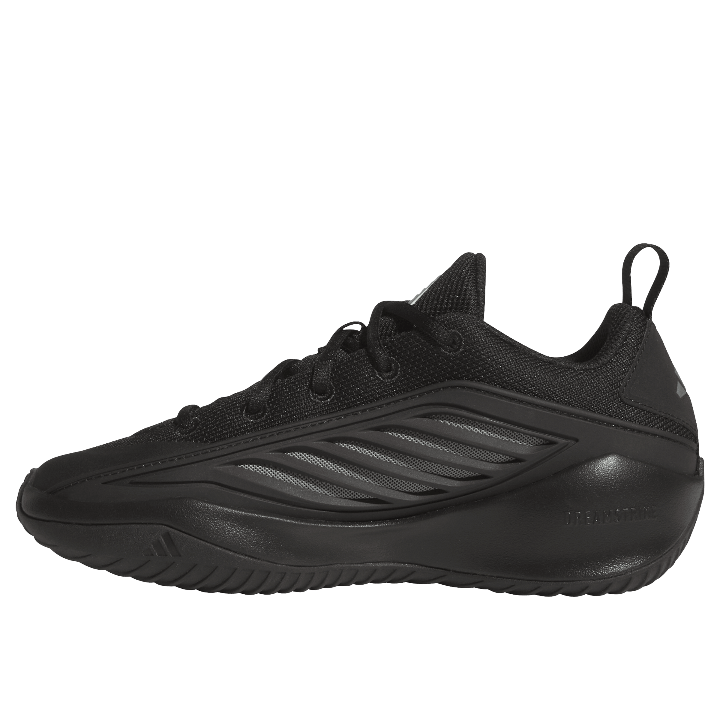 Kids adidas Believe That 1 Trainers Basketball Shoes