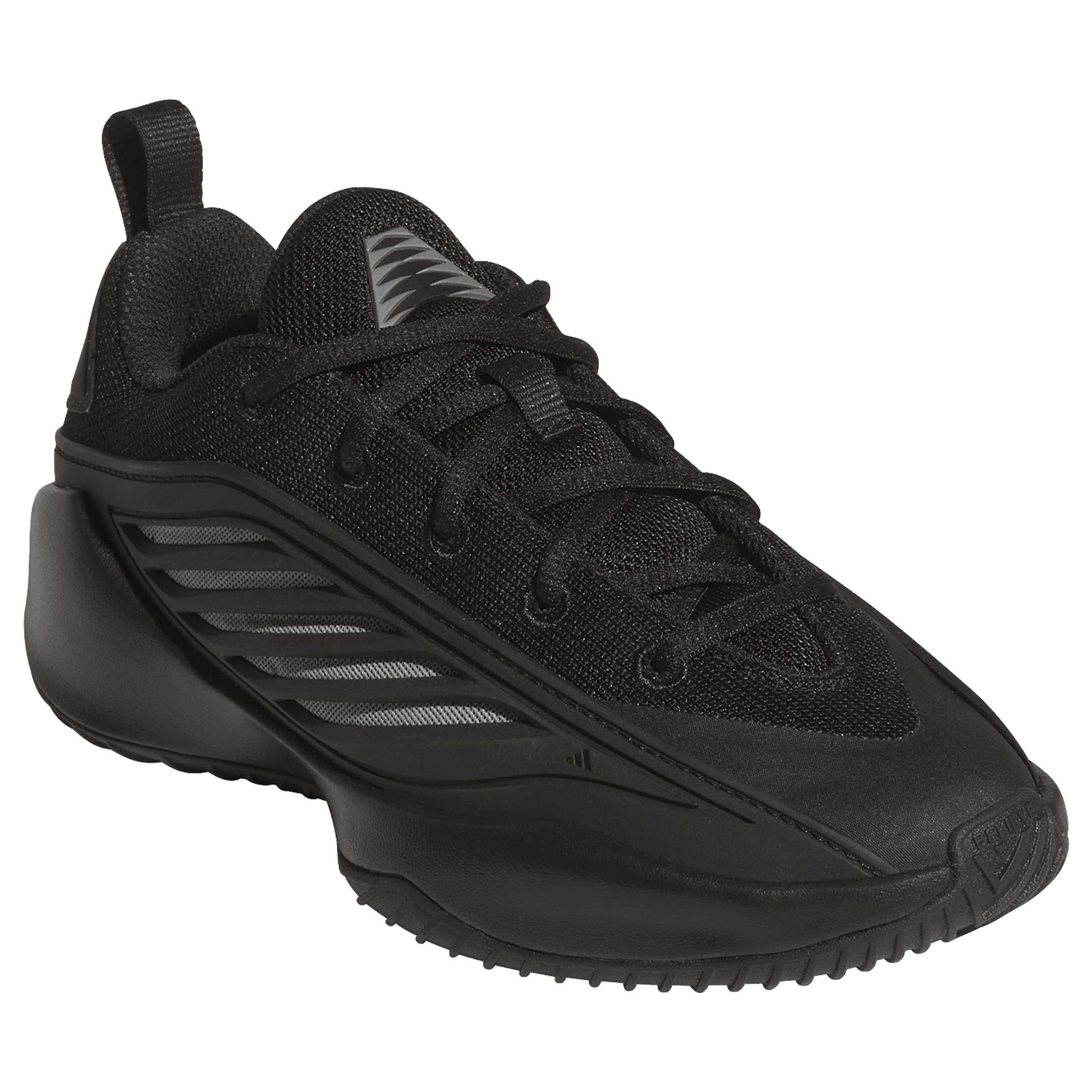 Kids adidas Believe That 1 Trainers Basketball Shoes
