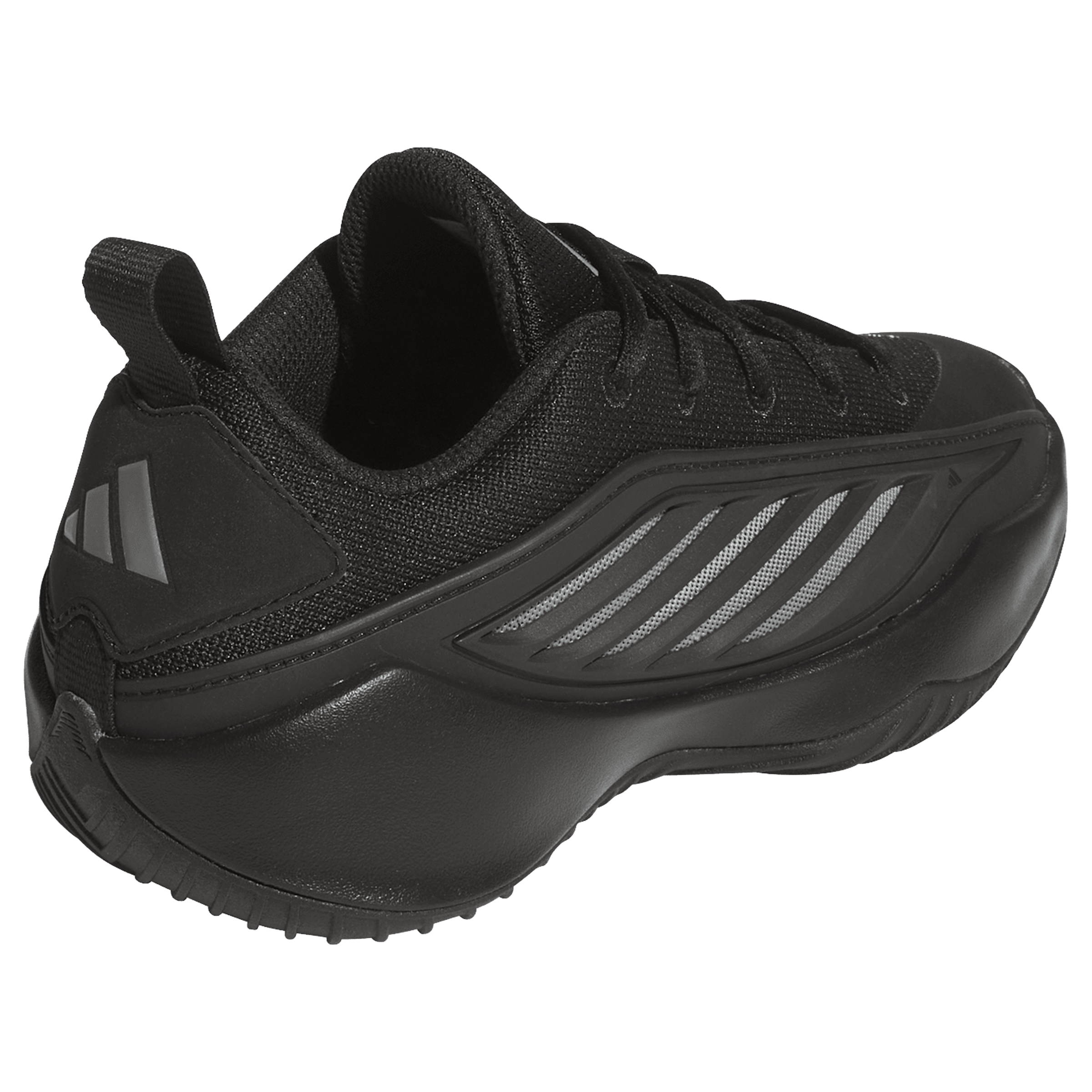 Kids adidas Believe That 1 Trainers Basketball Shoes