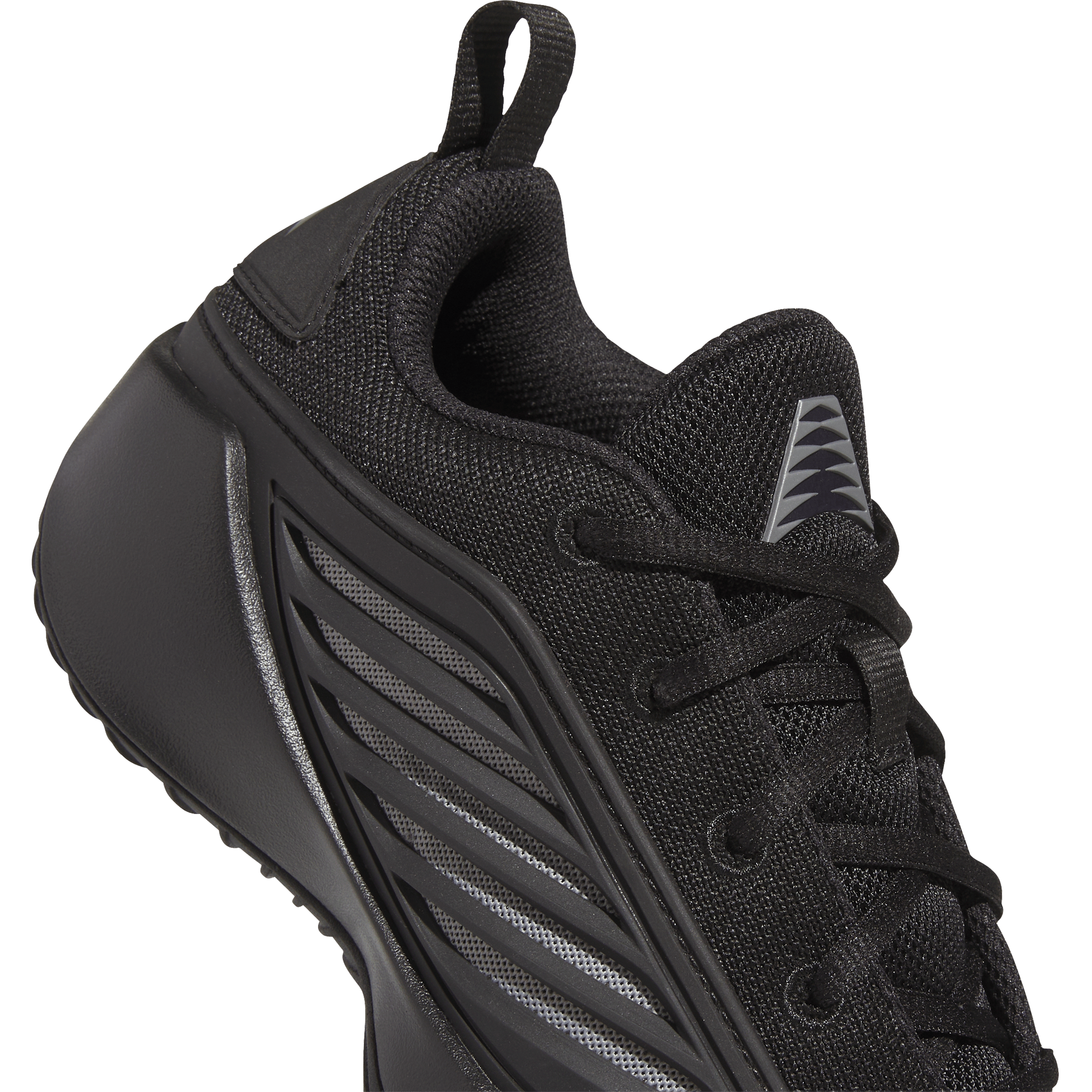 Kids adidas Believe That 1 Trainers Basketball Shoes