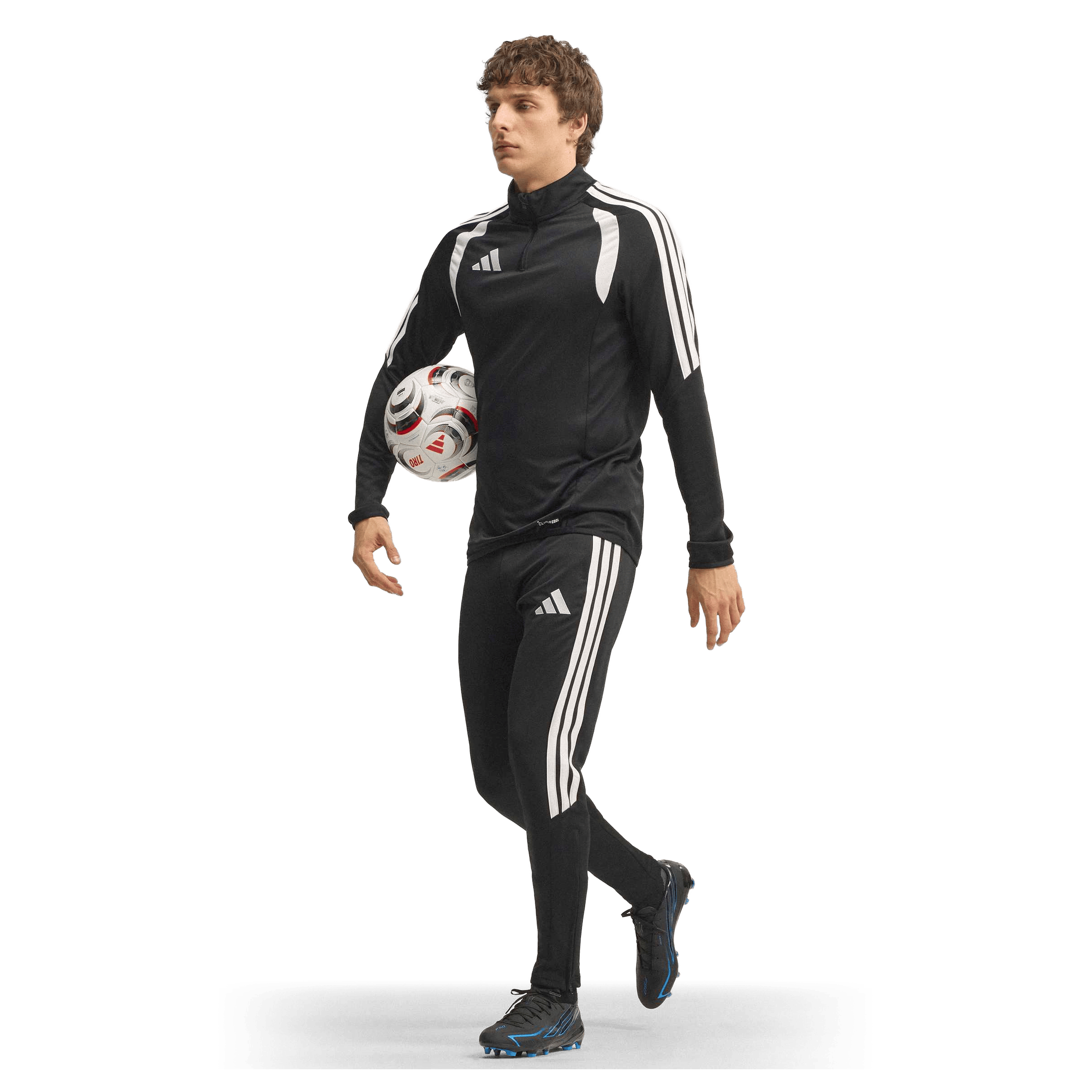 Unisex adidas F50 Hyperfast League (FG) Football Boots