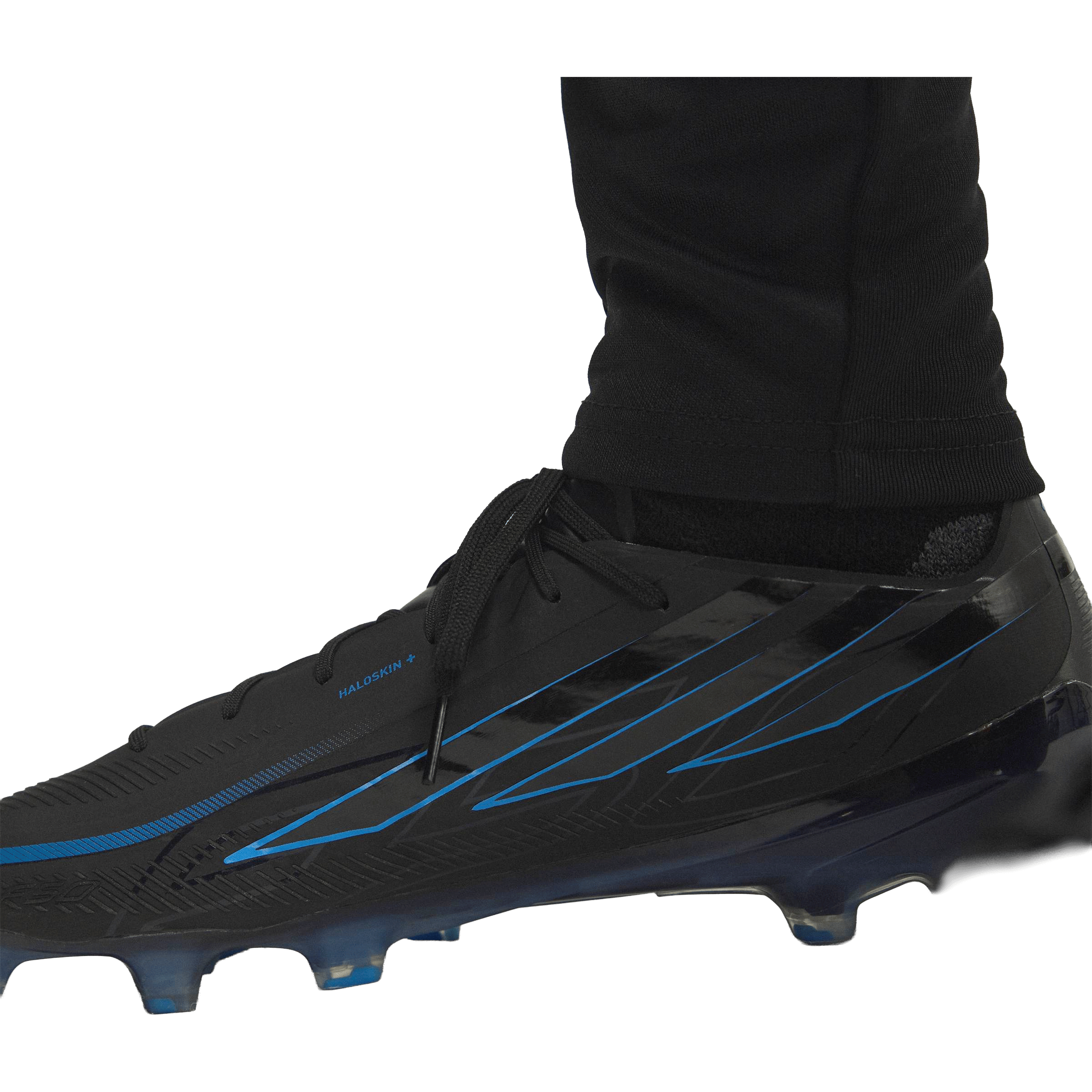 Mens adidas F50 Hyperfast Elite (FG) Football Boots