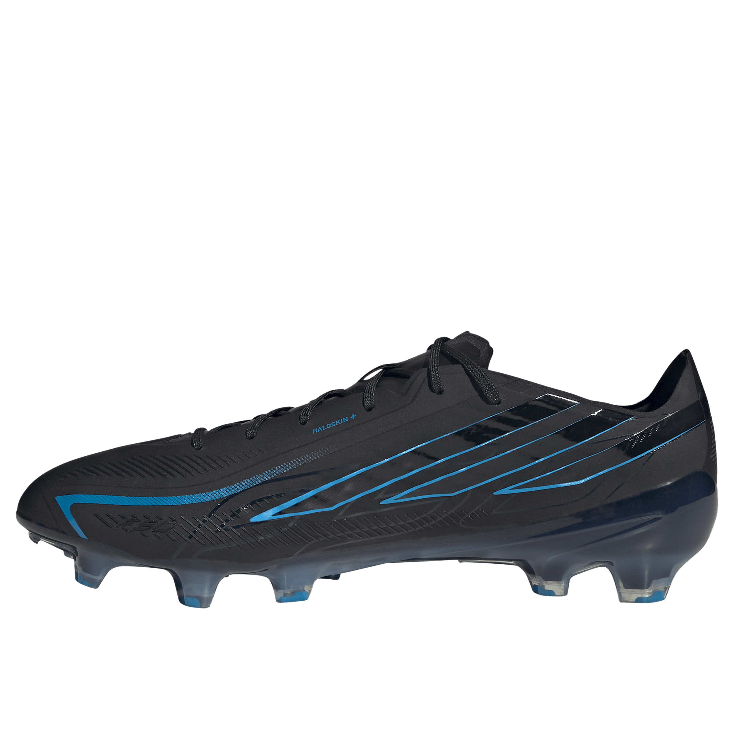 Mens adidas F50 Hyperfast Elite (FG) Football Boots