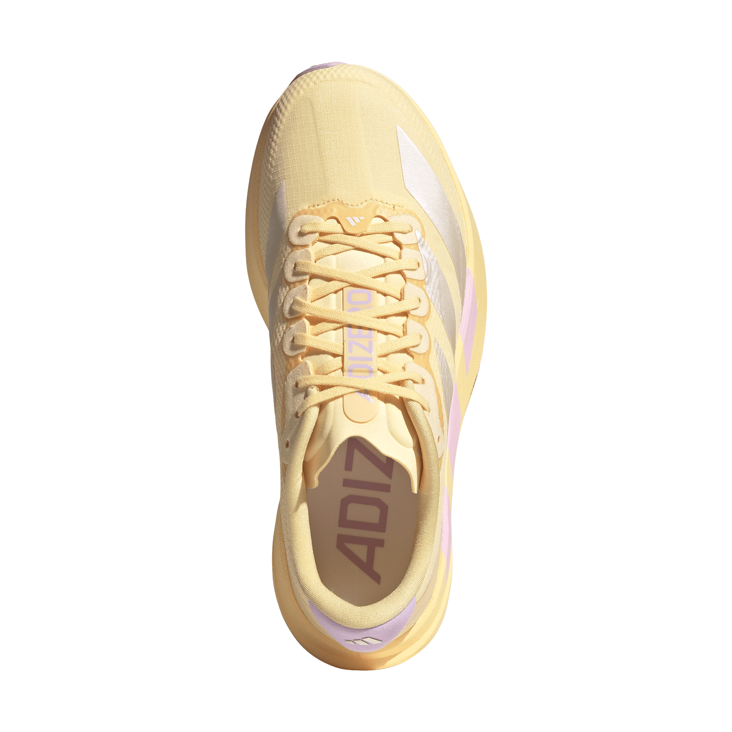 Womens adidas Adizero Evo SL Shoes