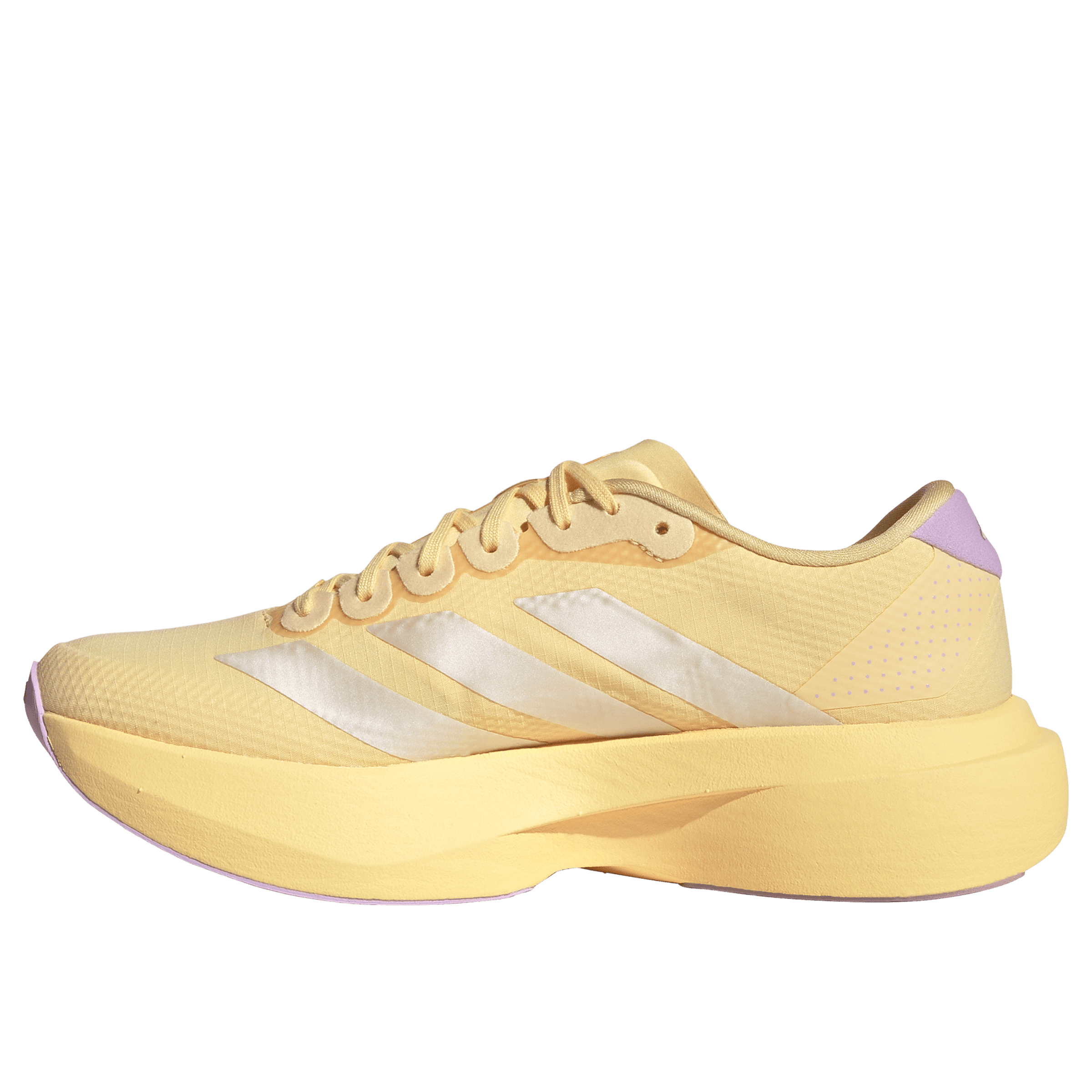 Womens adidas Adizero Evo SL Shoes