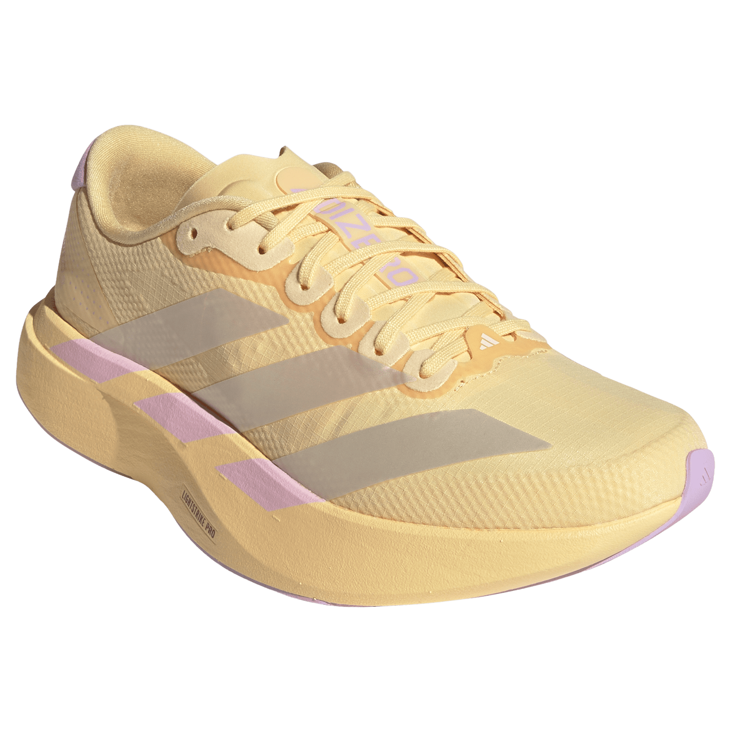 Womens adidas Adizero Evo SL Shoes