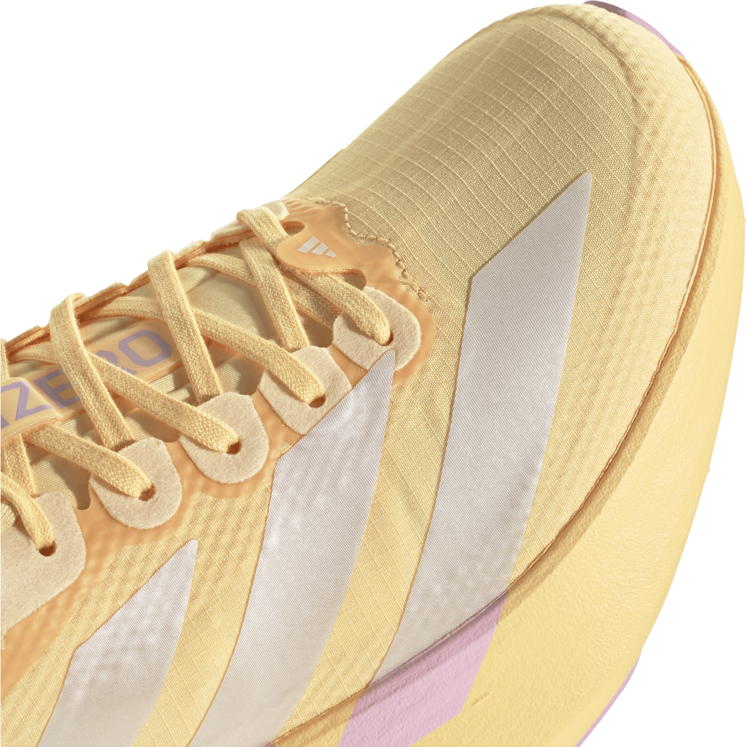 Womens adidas Adizero Evo SL Shoes