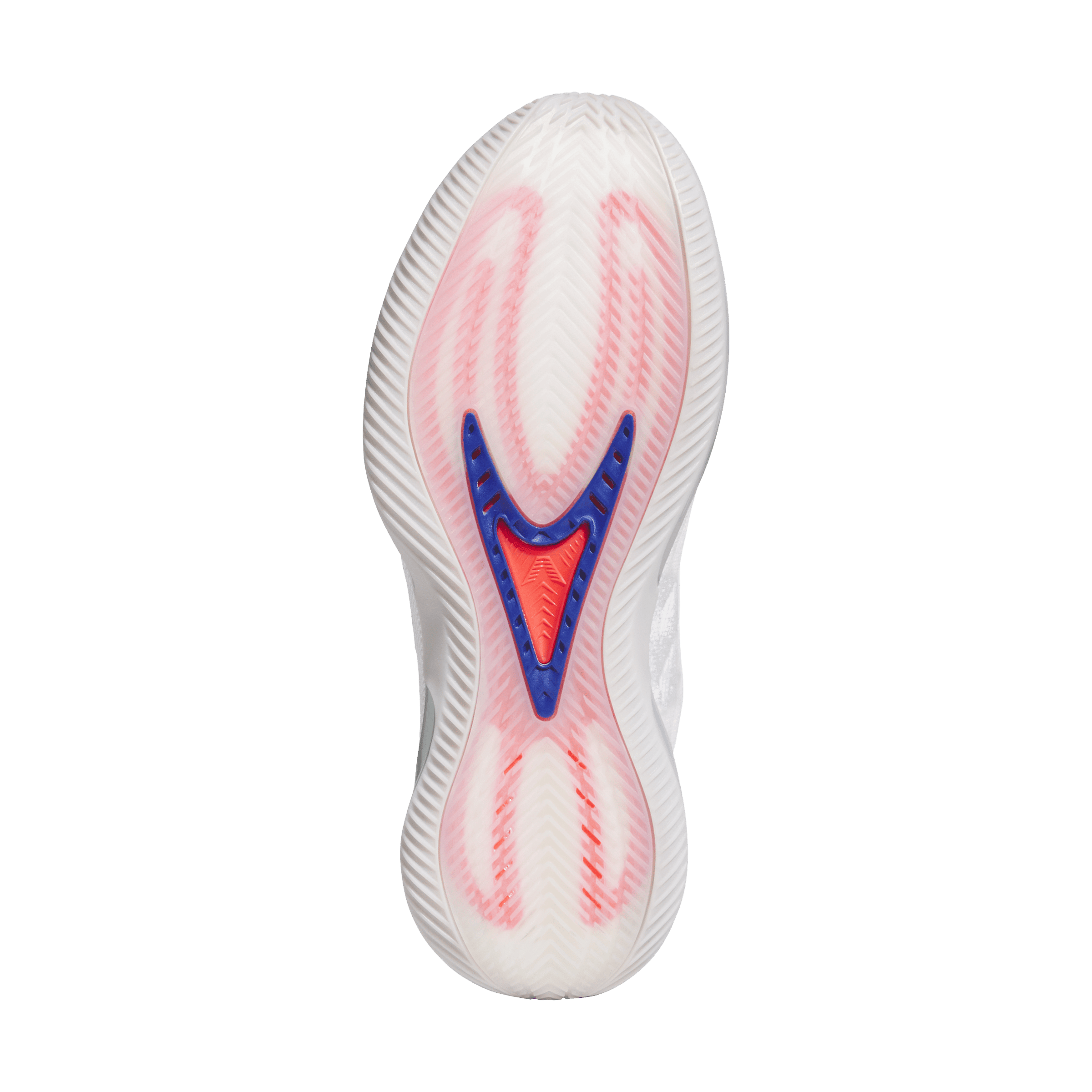 Mens Adidas Anthony Edwards 2 Basketball Shoes