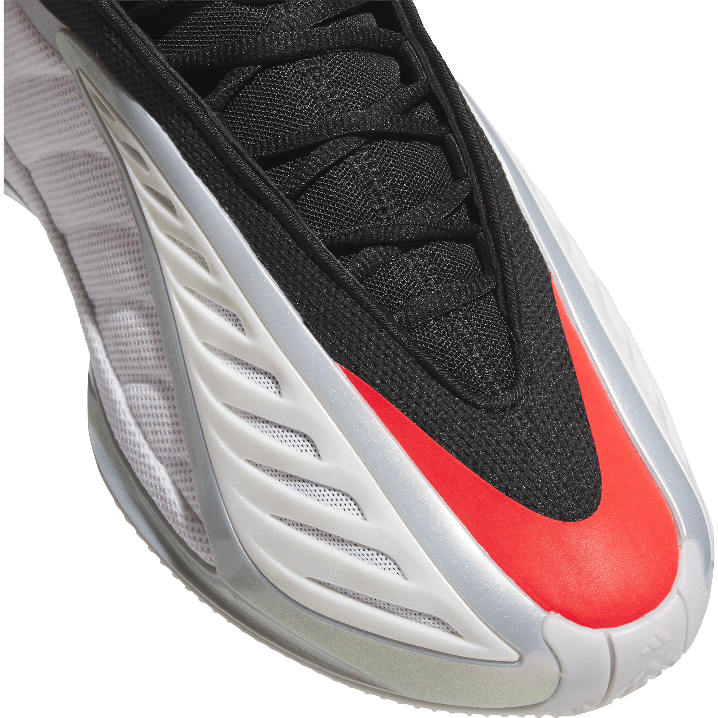 Mens Adidas Anthony Edwards 2 Basketball Shoes