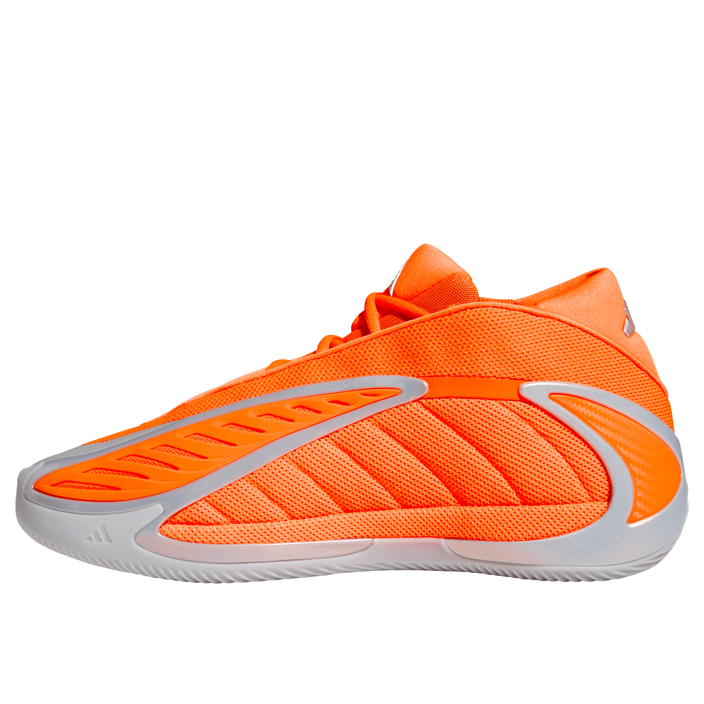 Mens Adidas Anthony Edwards 2 Basketball Shoes