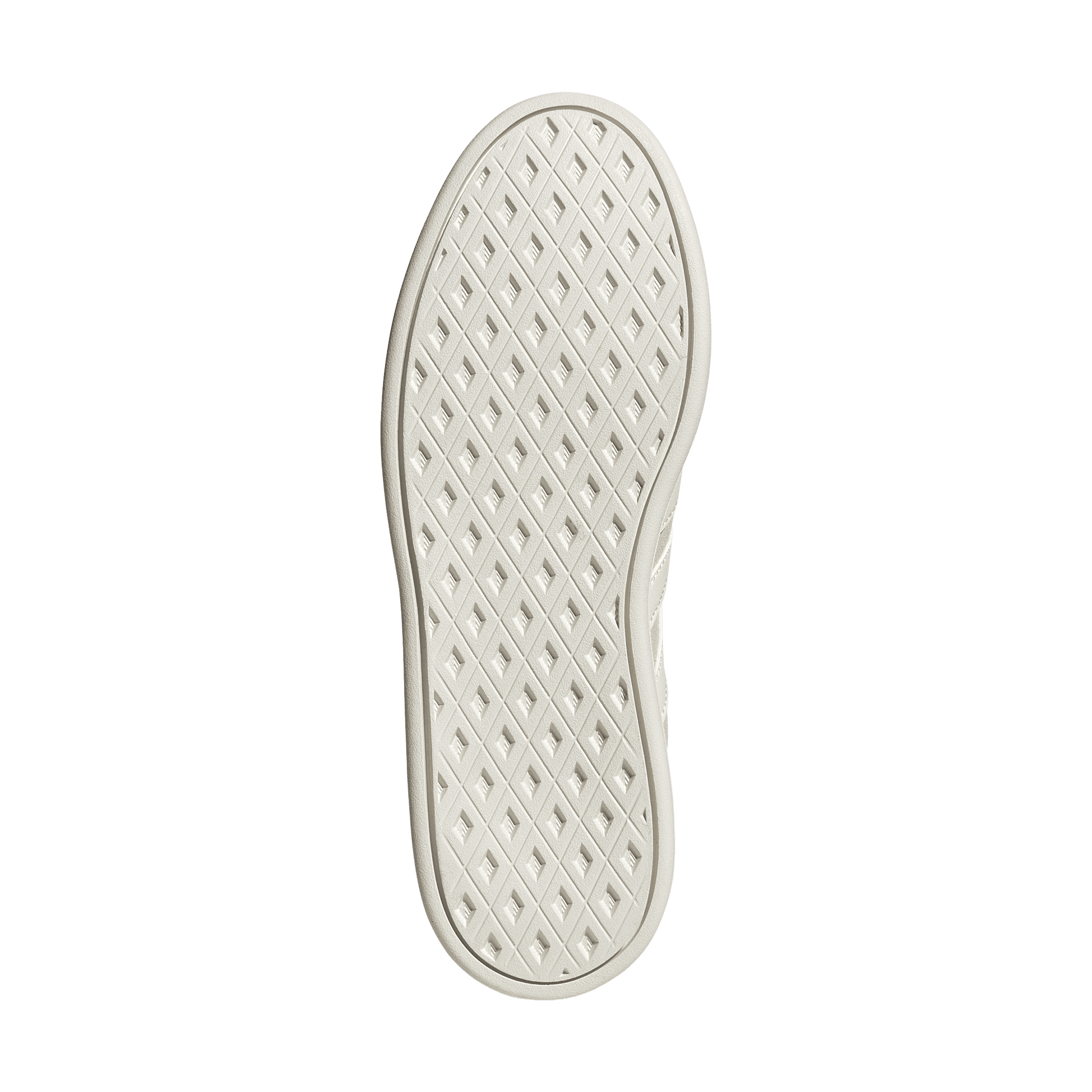 Womens adidas Breaknet Sleek (Suede) Shoes