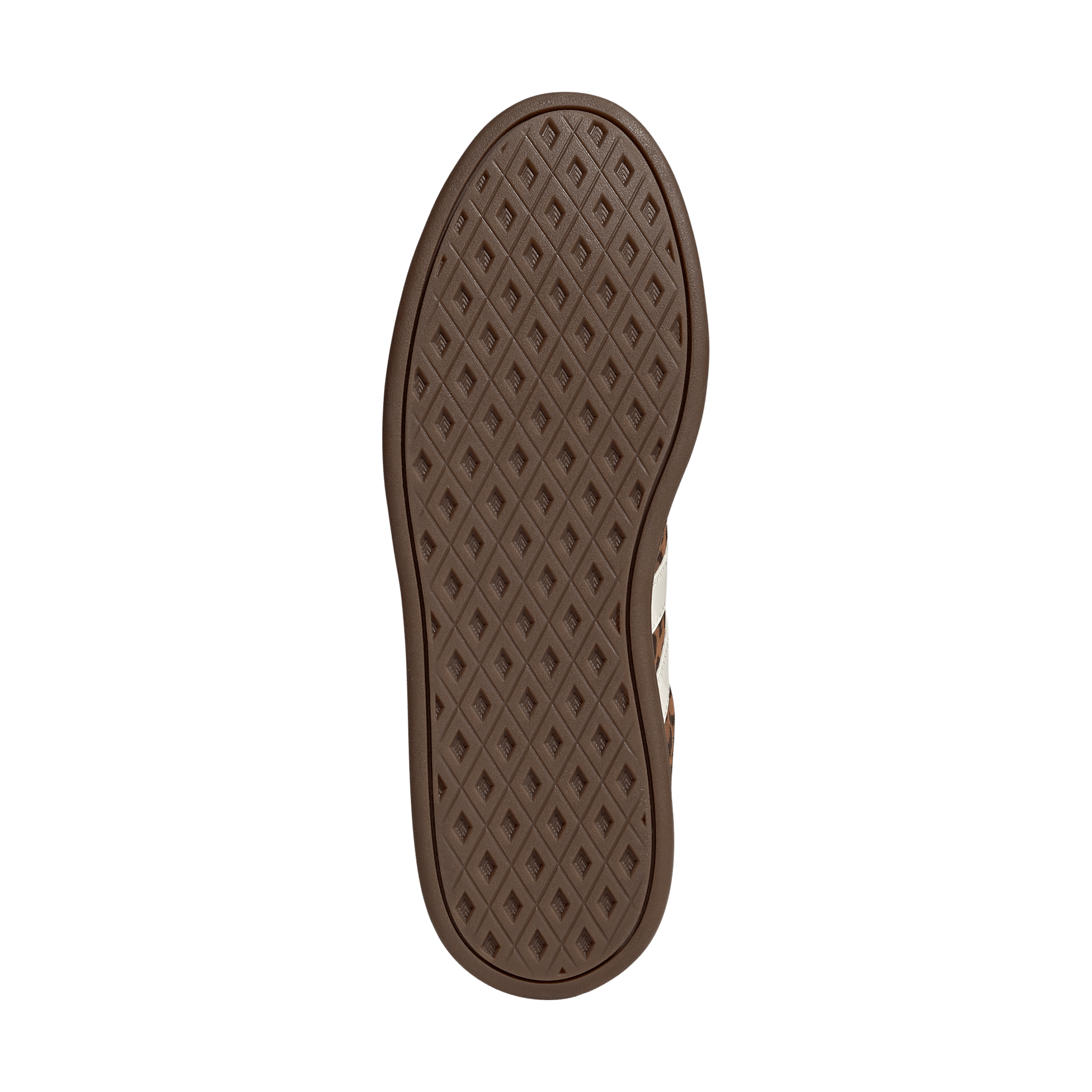 Womens adidas Breaknet Sleek (Suede) Shoes