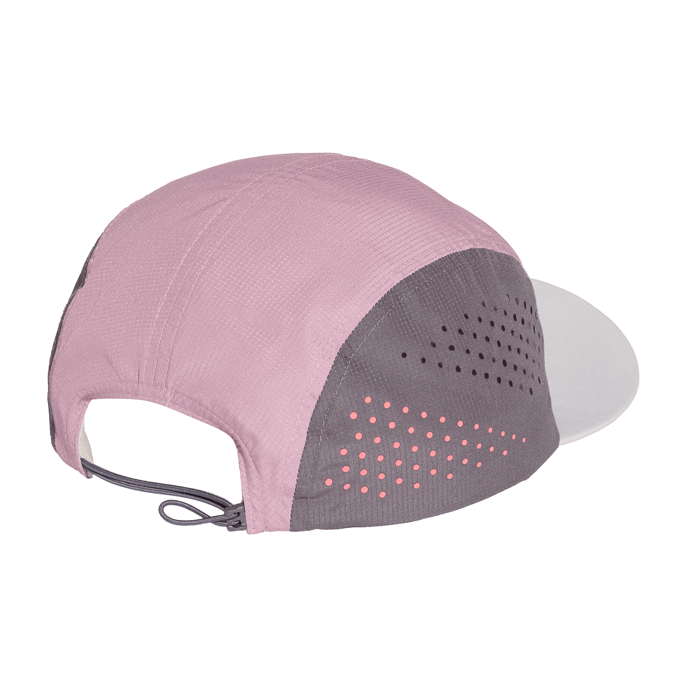 adidas Run 5 Panels Climacool Cap