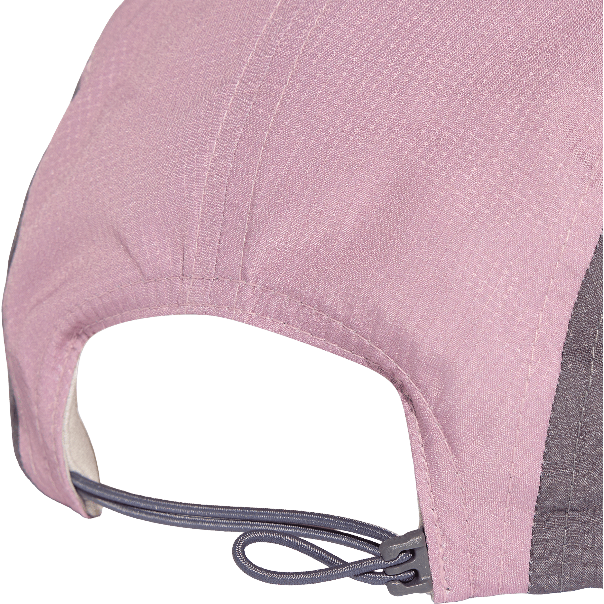 adidas Run 5 Panels Climacool Cap
