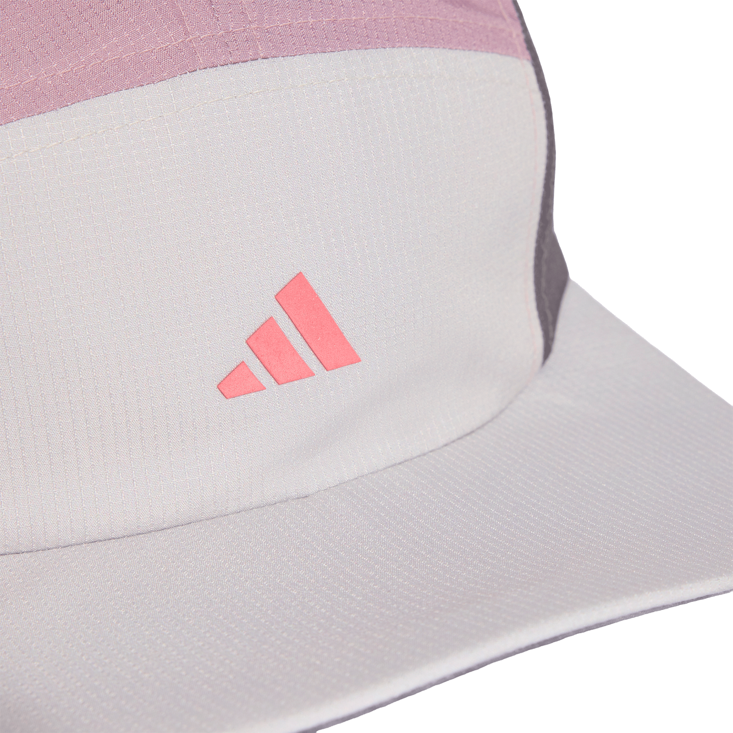 adidas Run 5 Panels Climacool Cap