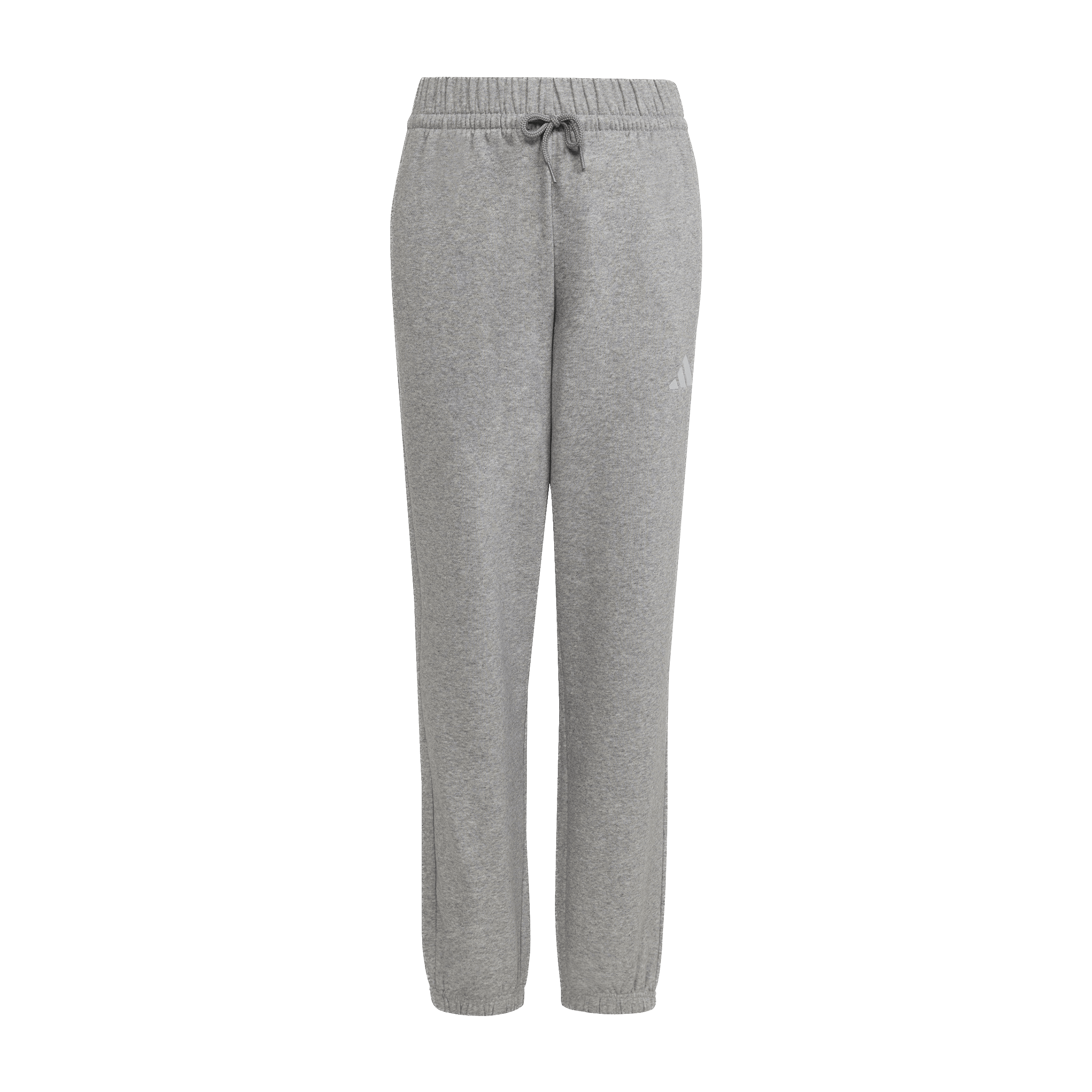 Kids adidas Essentials Pants