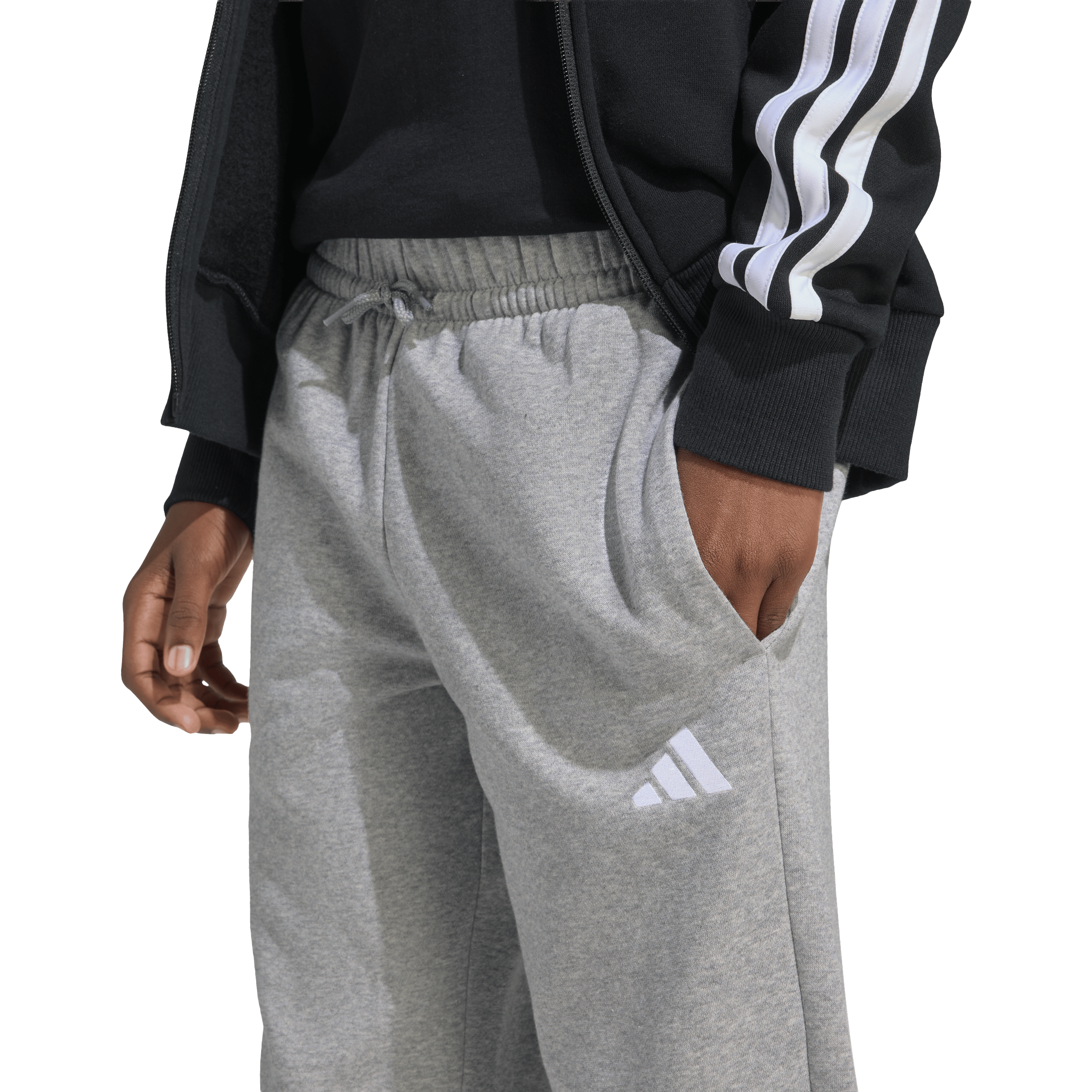 Kids adidas Essentials Pants