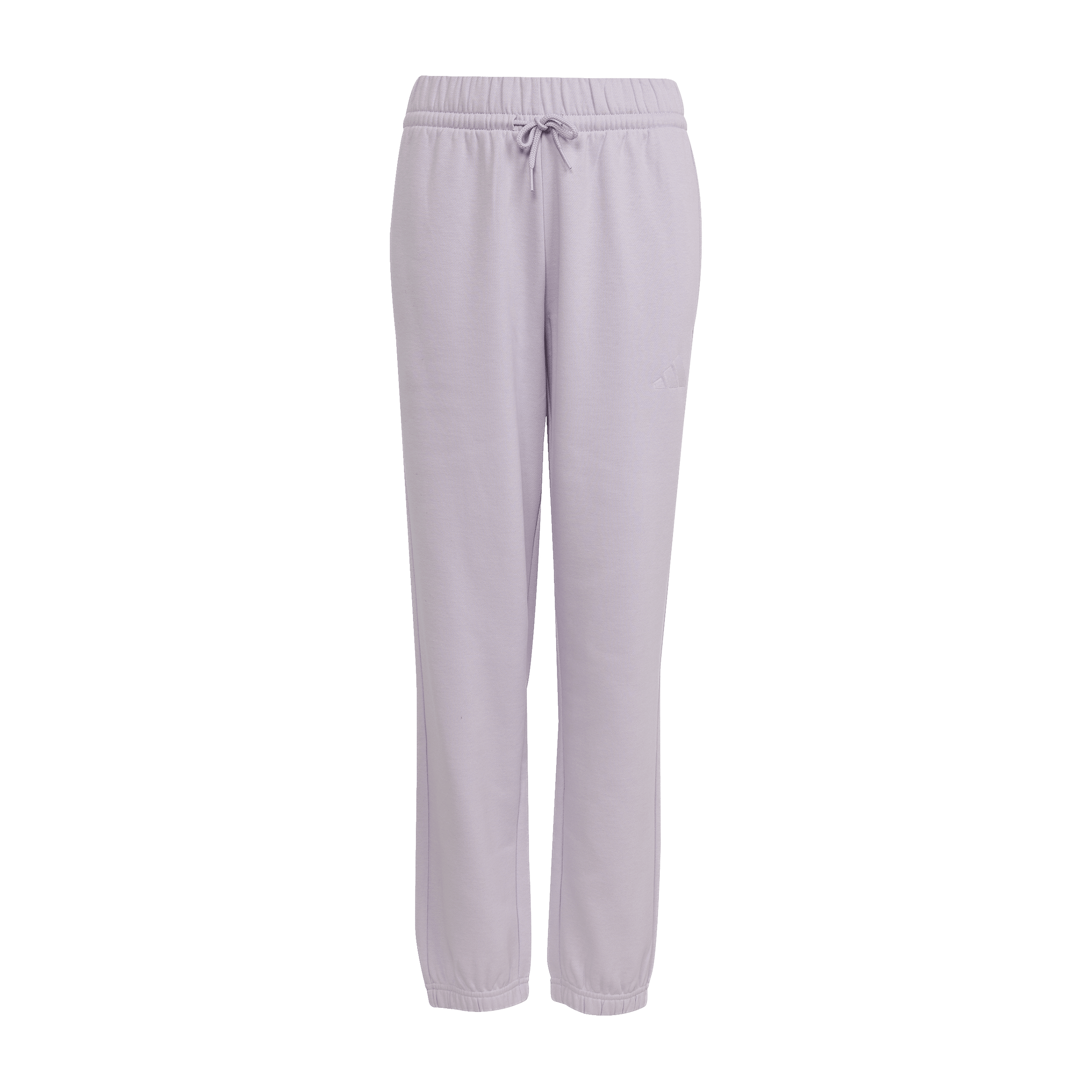 Kids adidas Essentials Pants